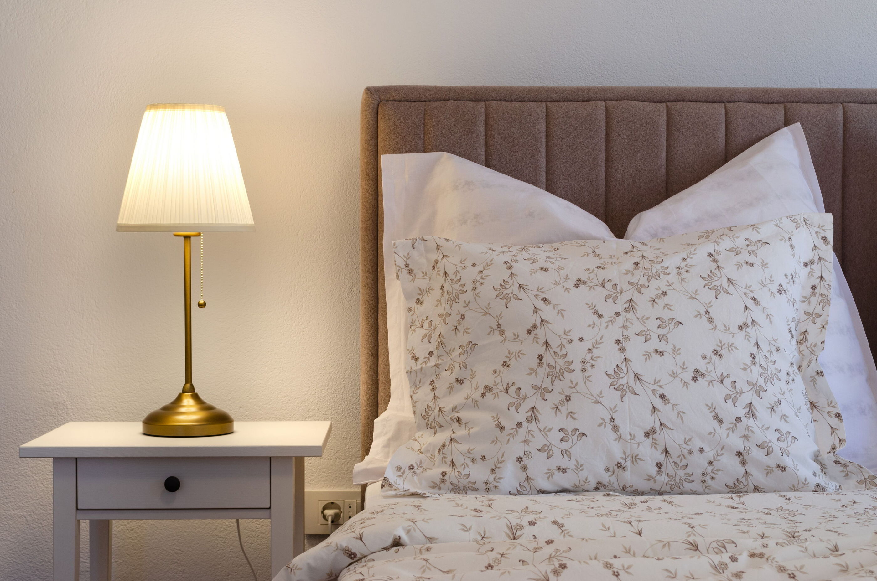 Kuća za odmor Deja Blue K1