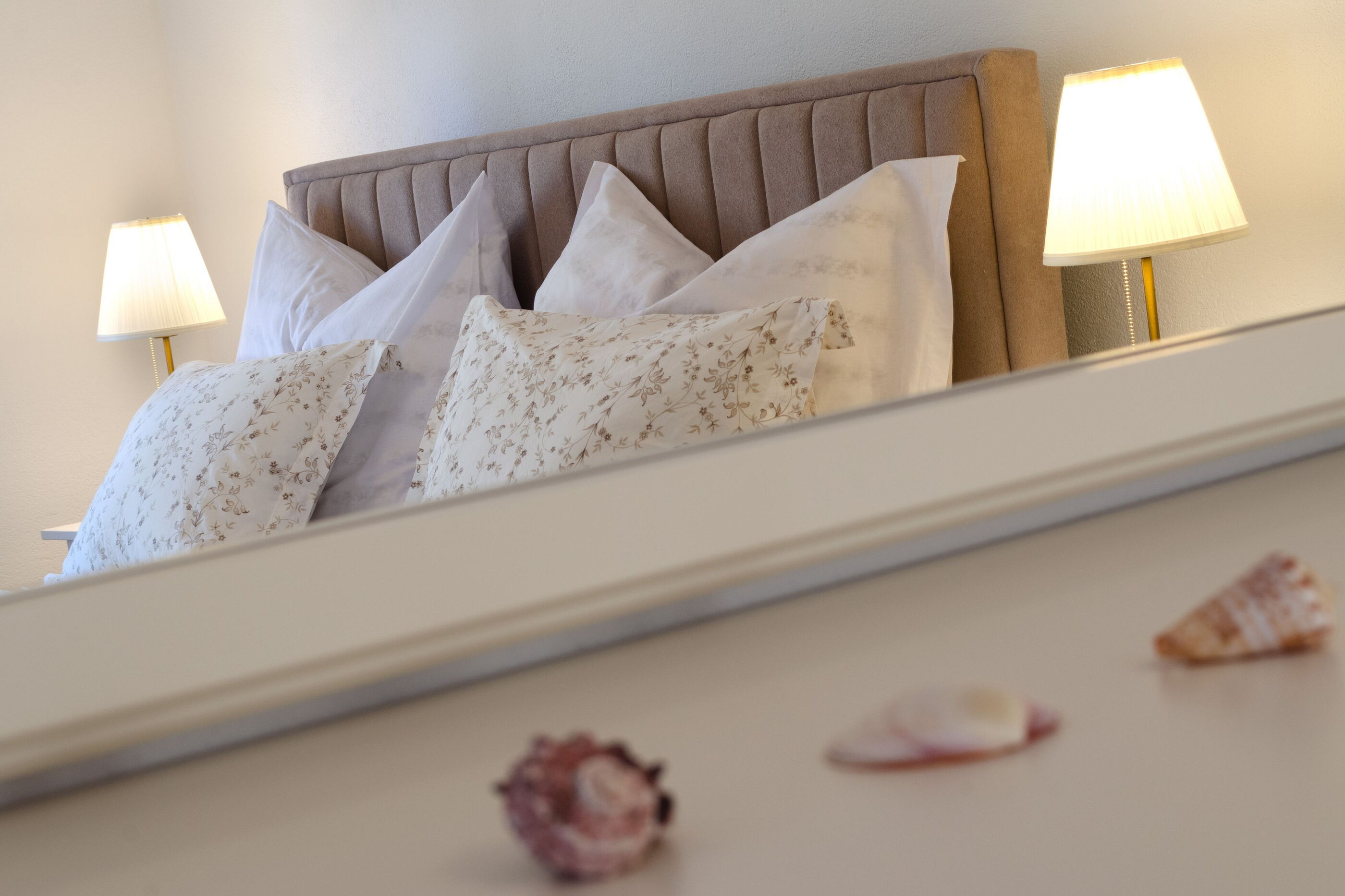 Kuća za odmor Deja Blue K1