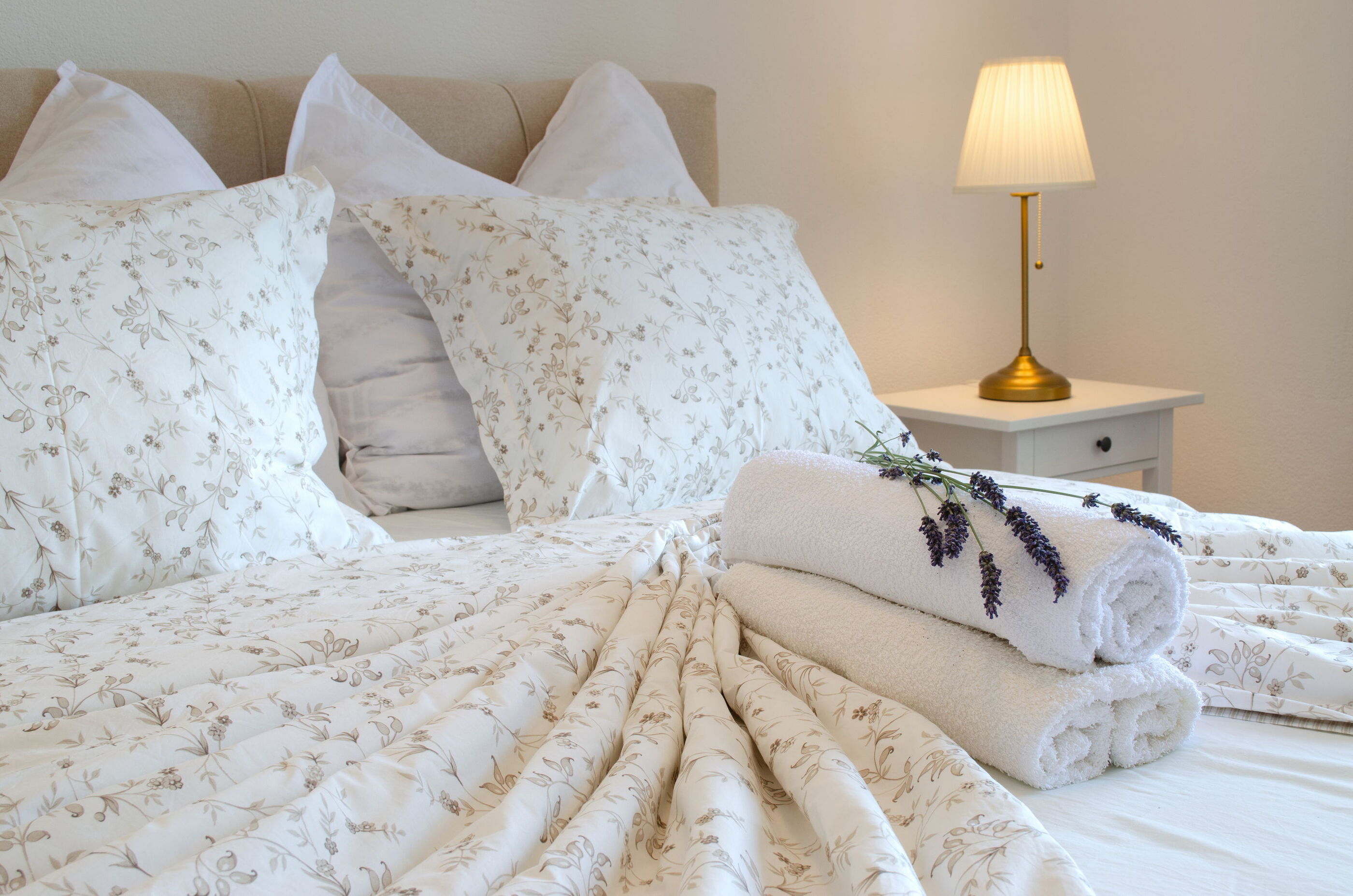 Kuća za odmor Deja Blue K1