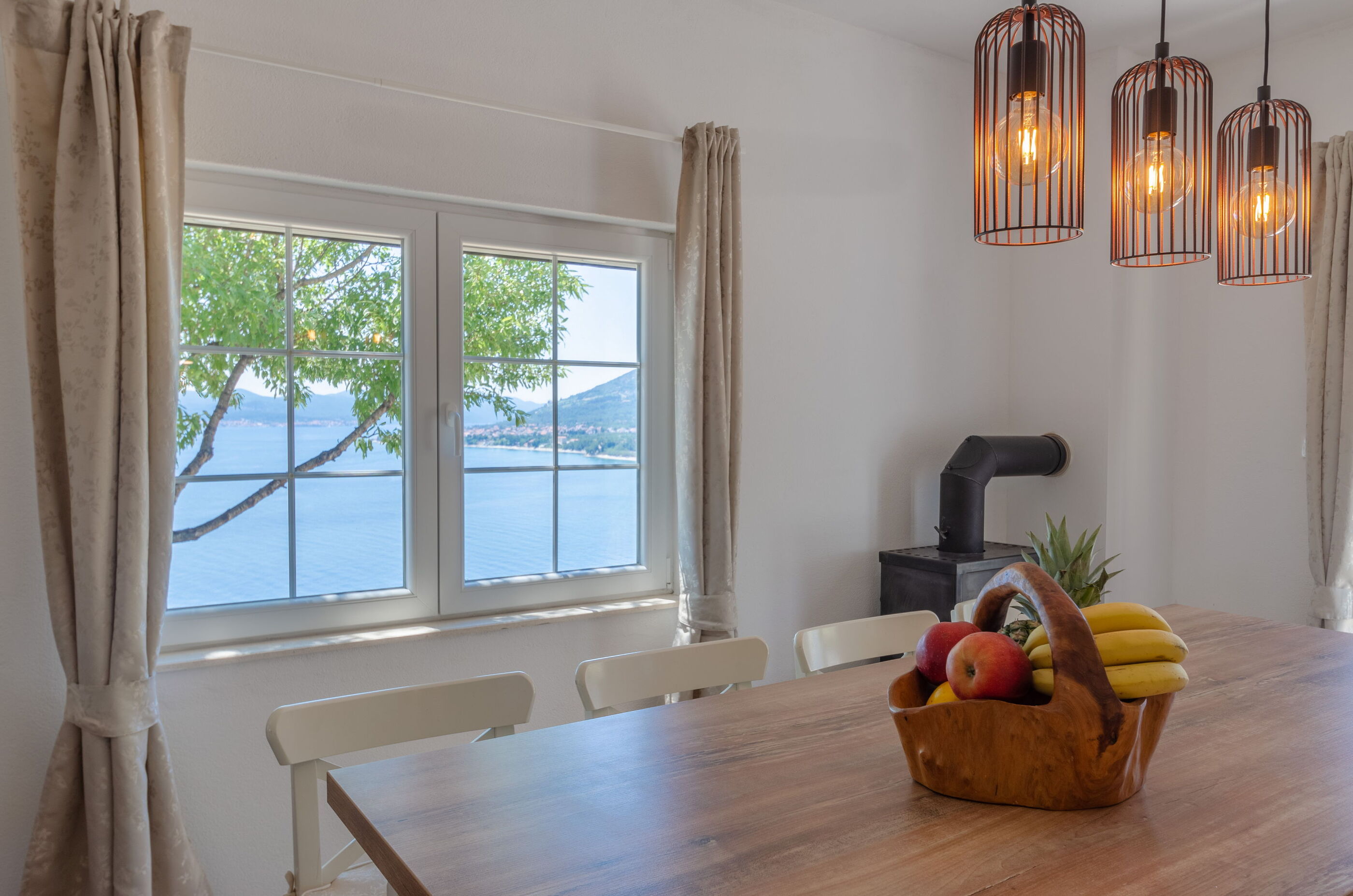 Kuća za odmor Deja Blue K1