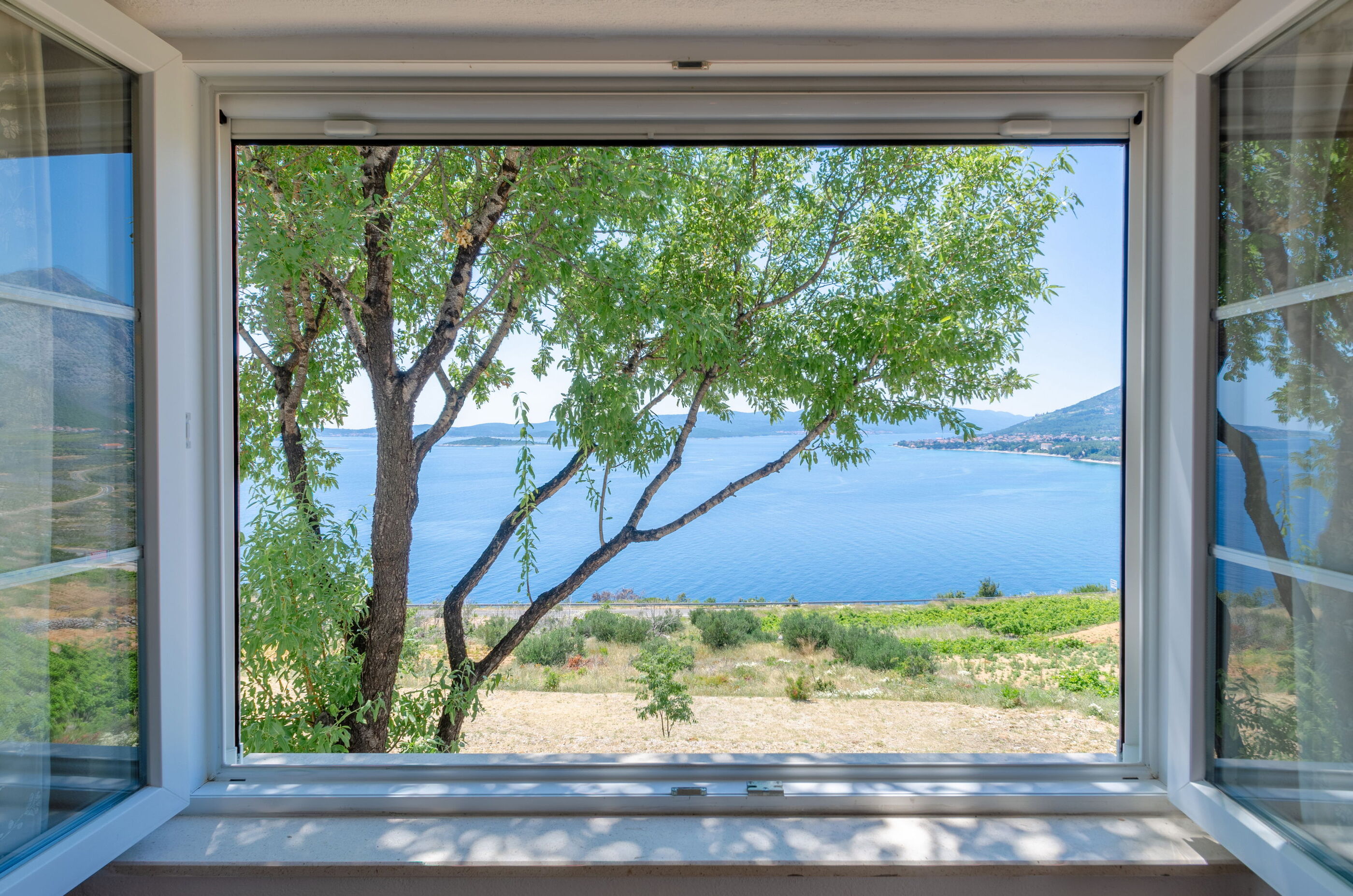 Kuća za odmor Deja Blue K1