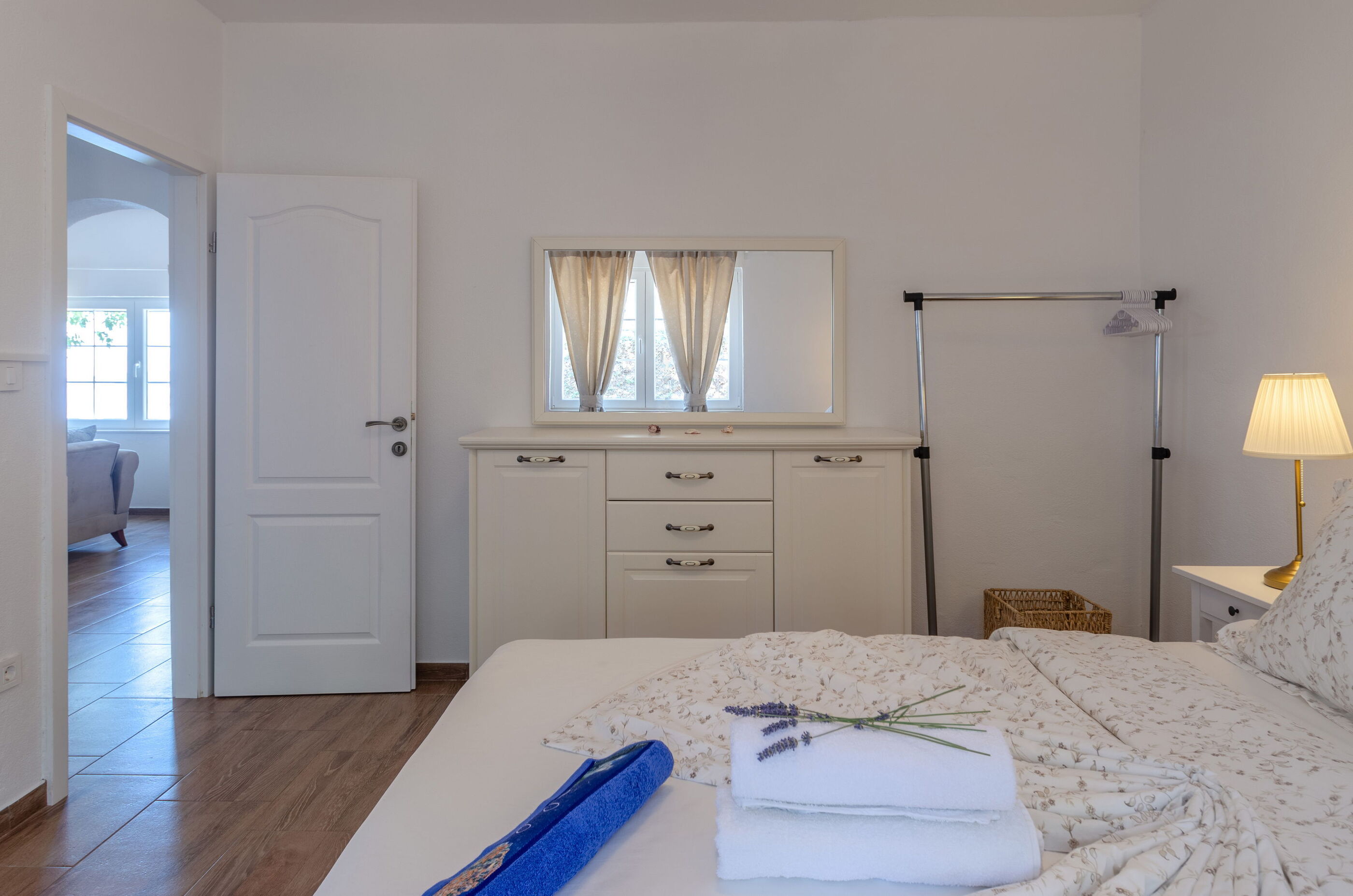 Kuća za odmor Deja Blue K1