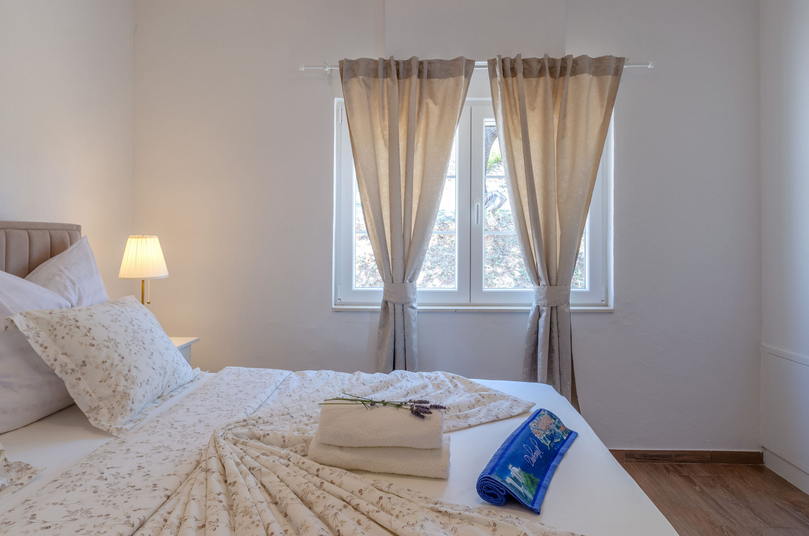 Kuća za odmor Deja Blue K1