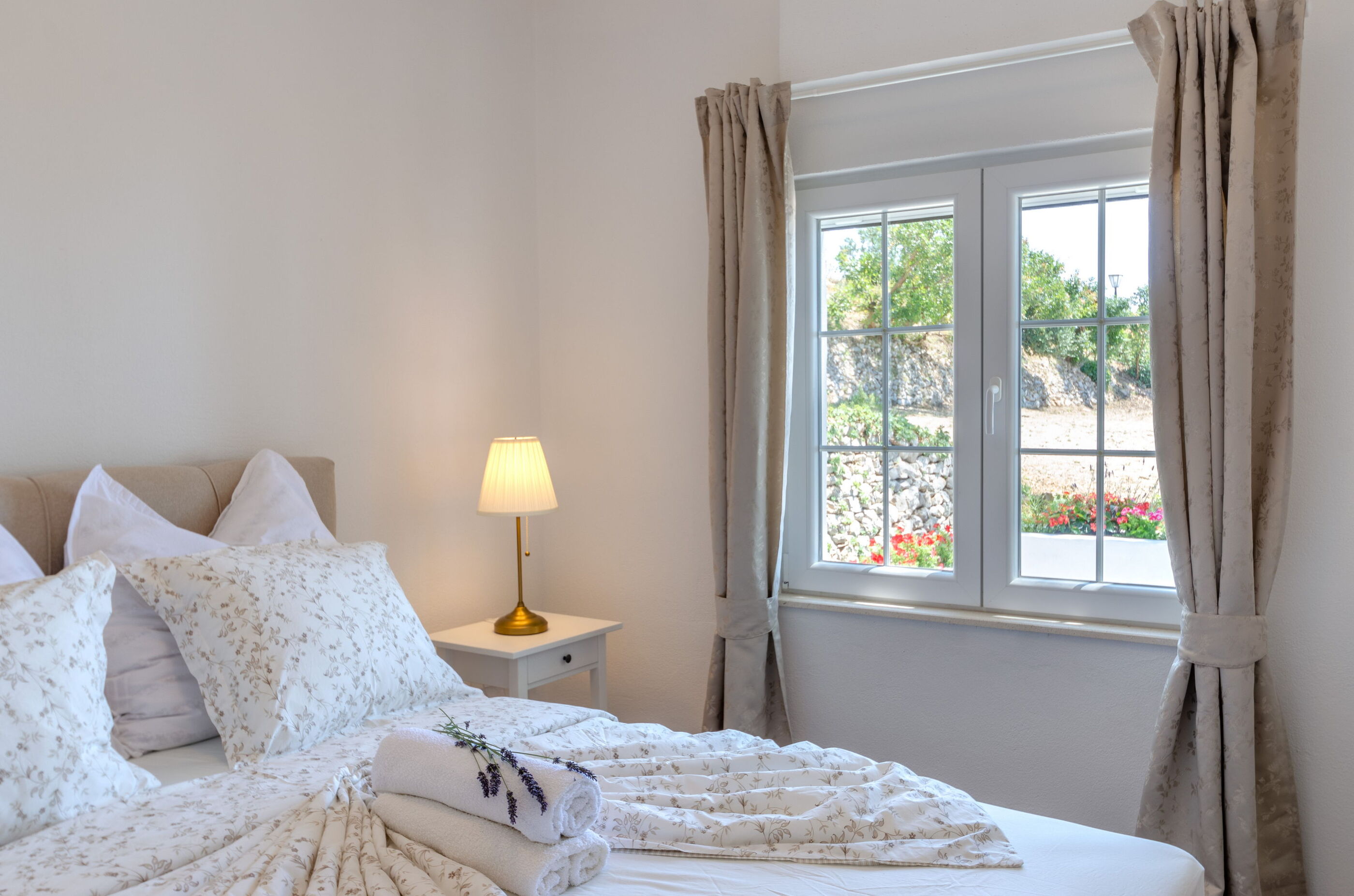 Kuća za odmor Deja Blue K1