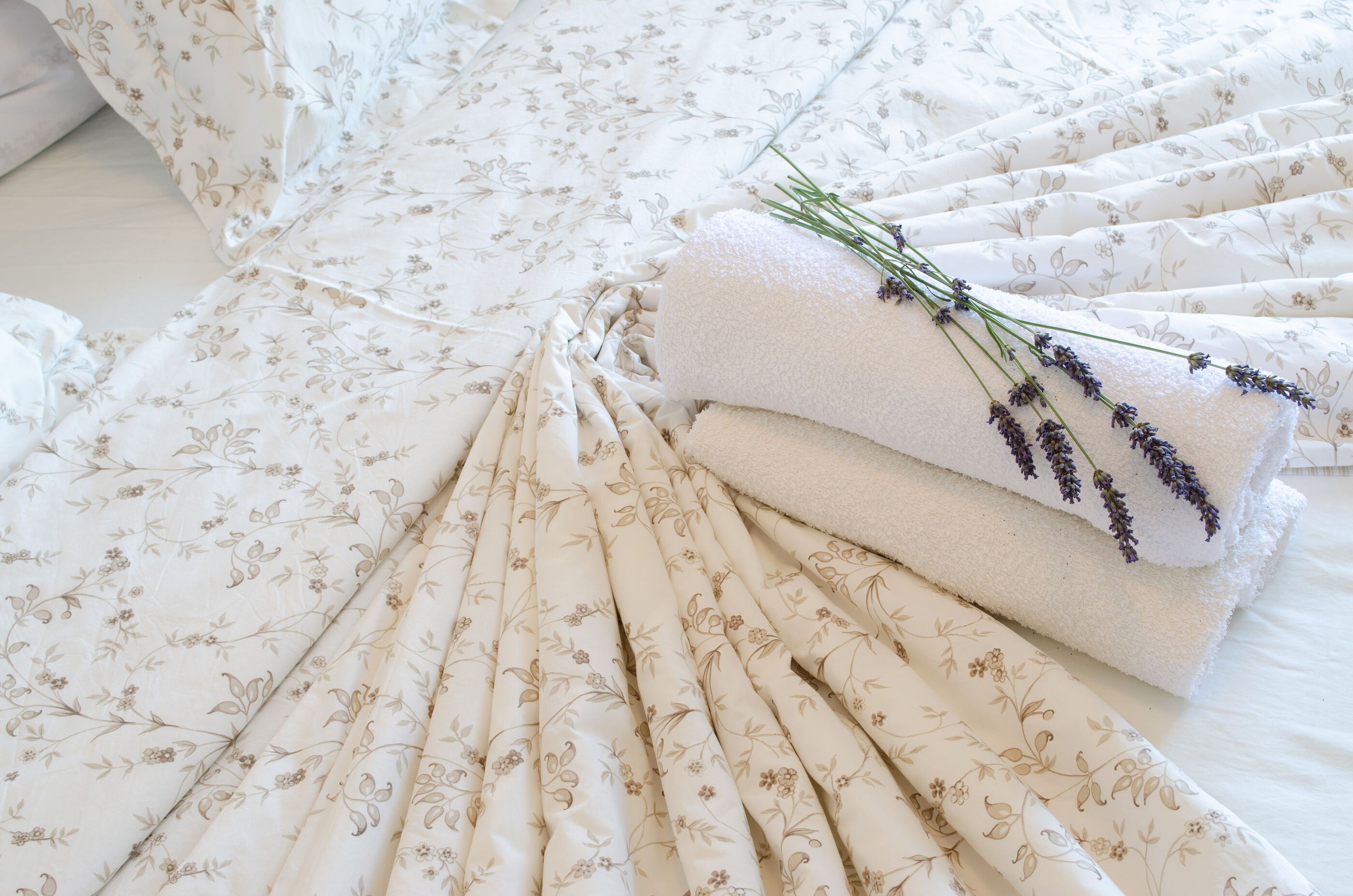 Kuća za odmor Deja Blue K1