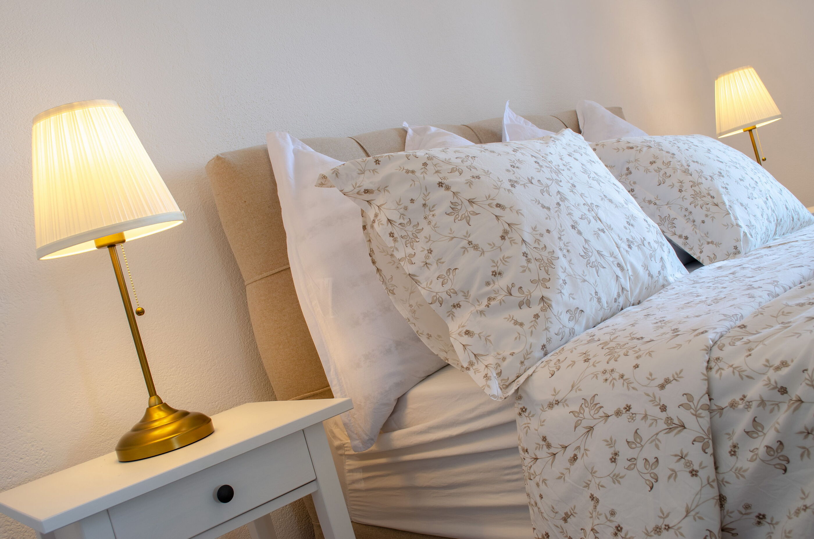 Kuća za odmor Deja Blue K1