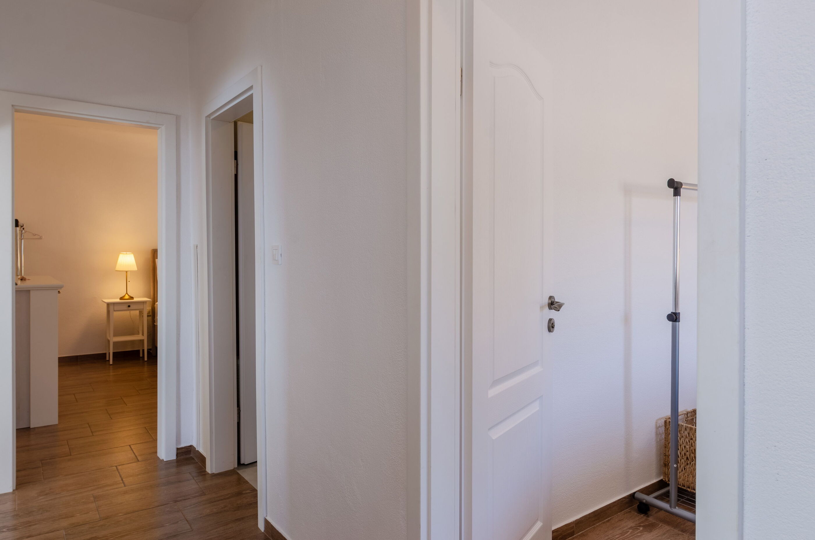 Kuća za odmor Deja Blue K1