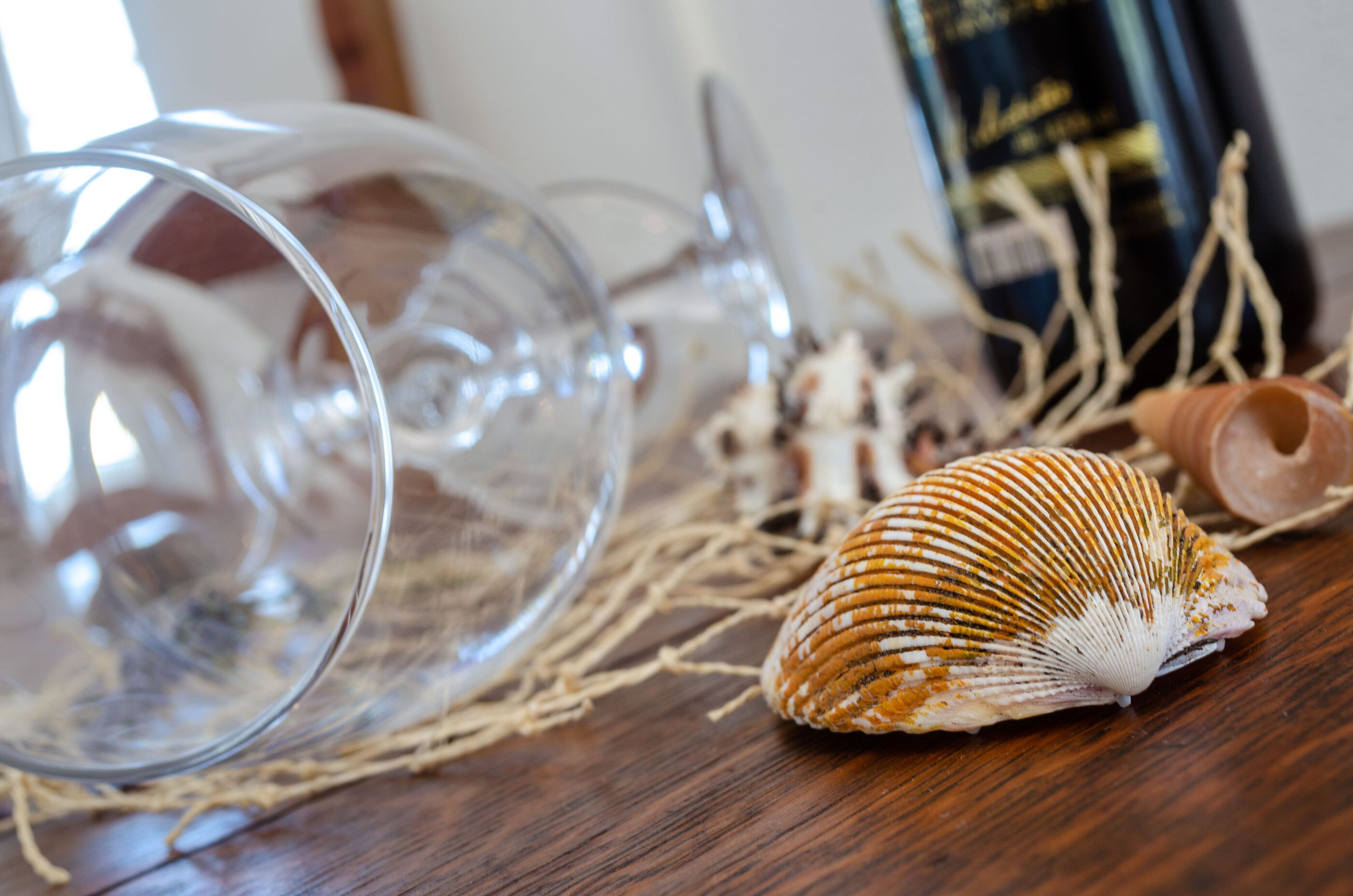 Kuća za odmor Deja Blue K1