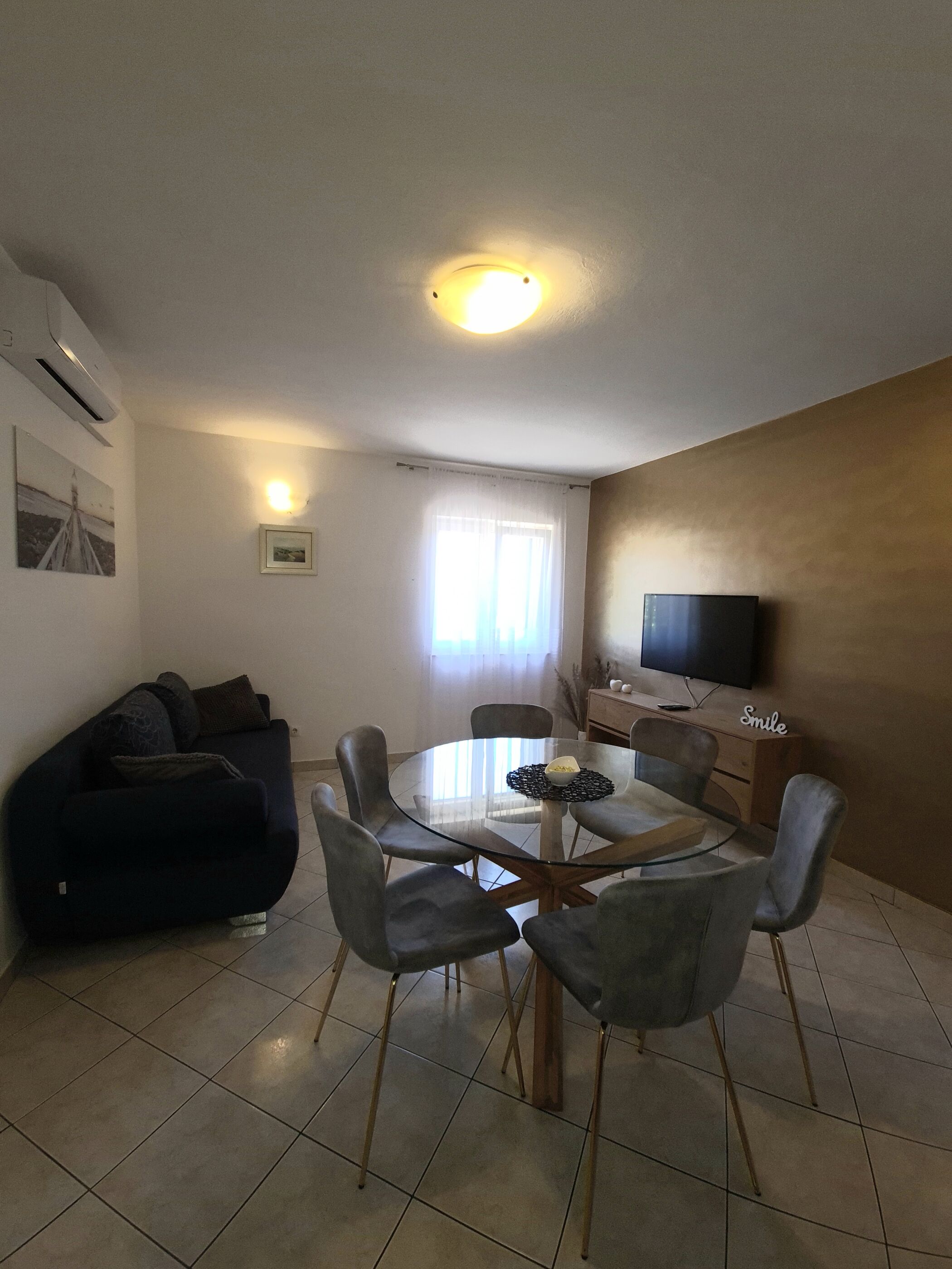 Apartment Canaria 19051-A1