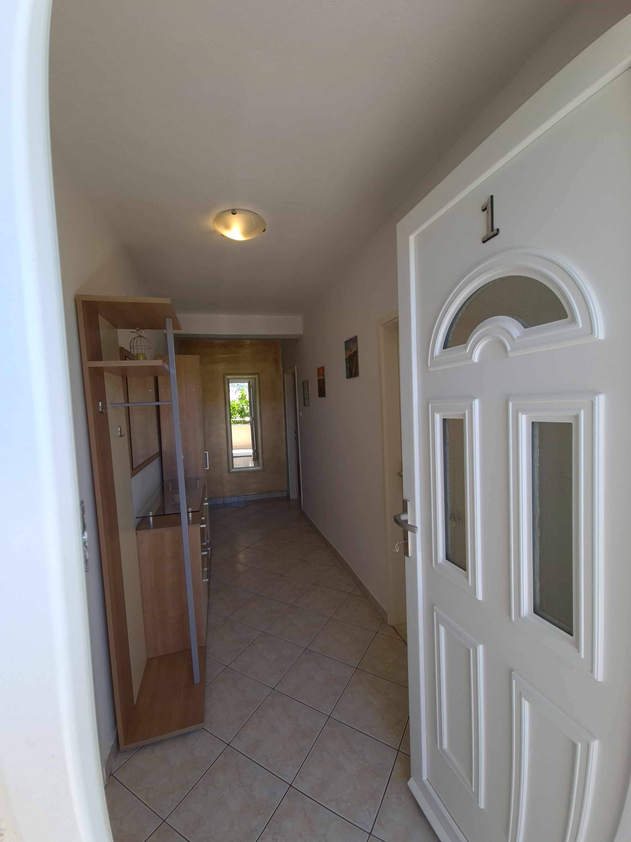 Apartment Canaria 19051-A1