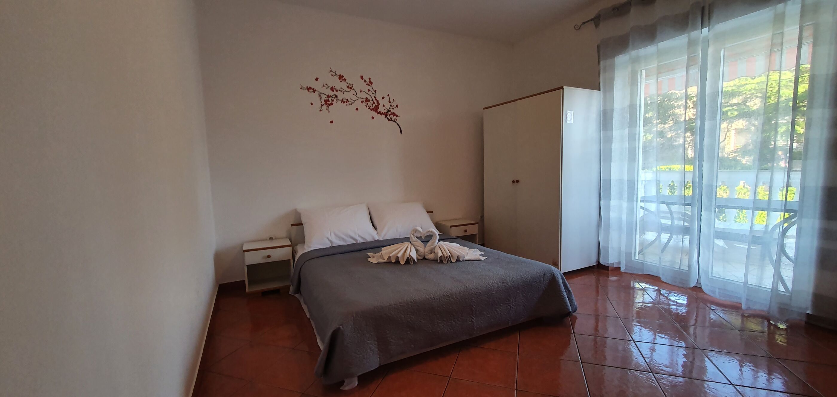 Apartments Nono 82341-A3