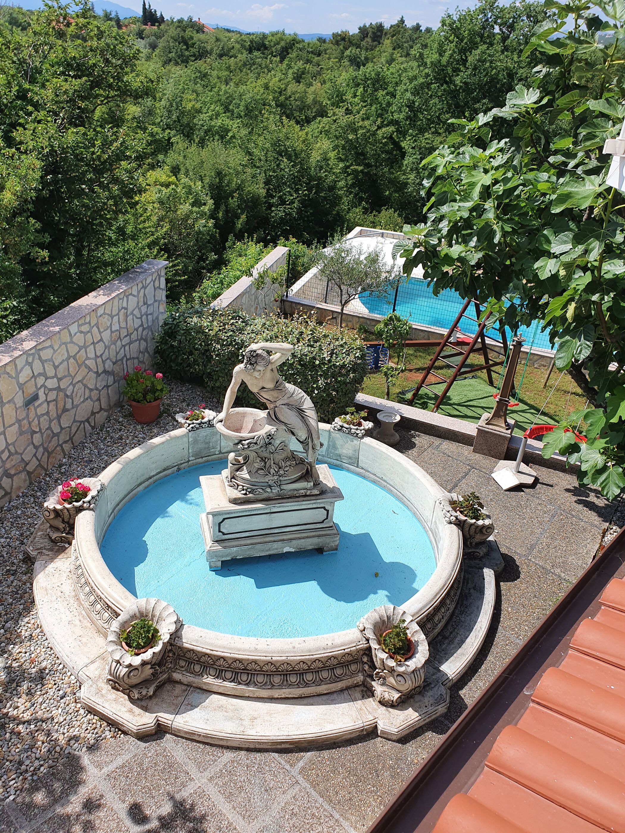 Photo of Apartments Nono