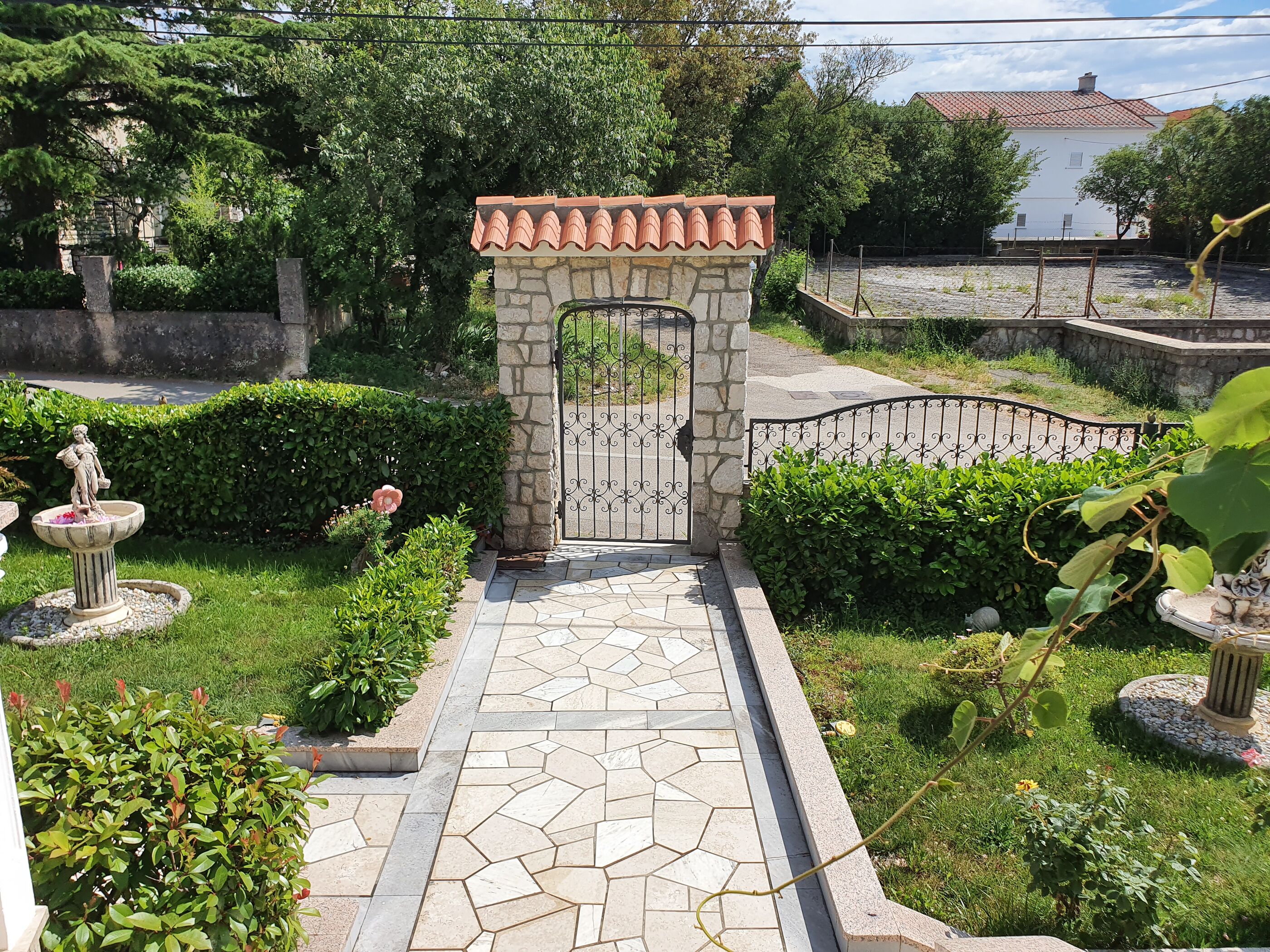 Photo of Apartments Nono