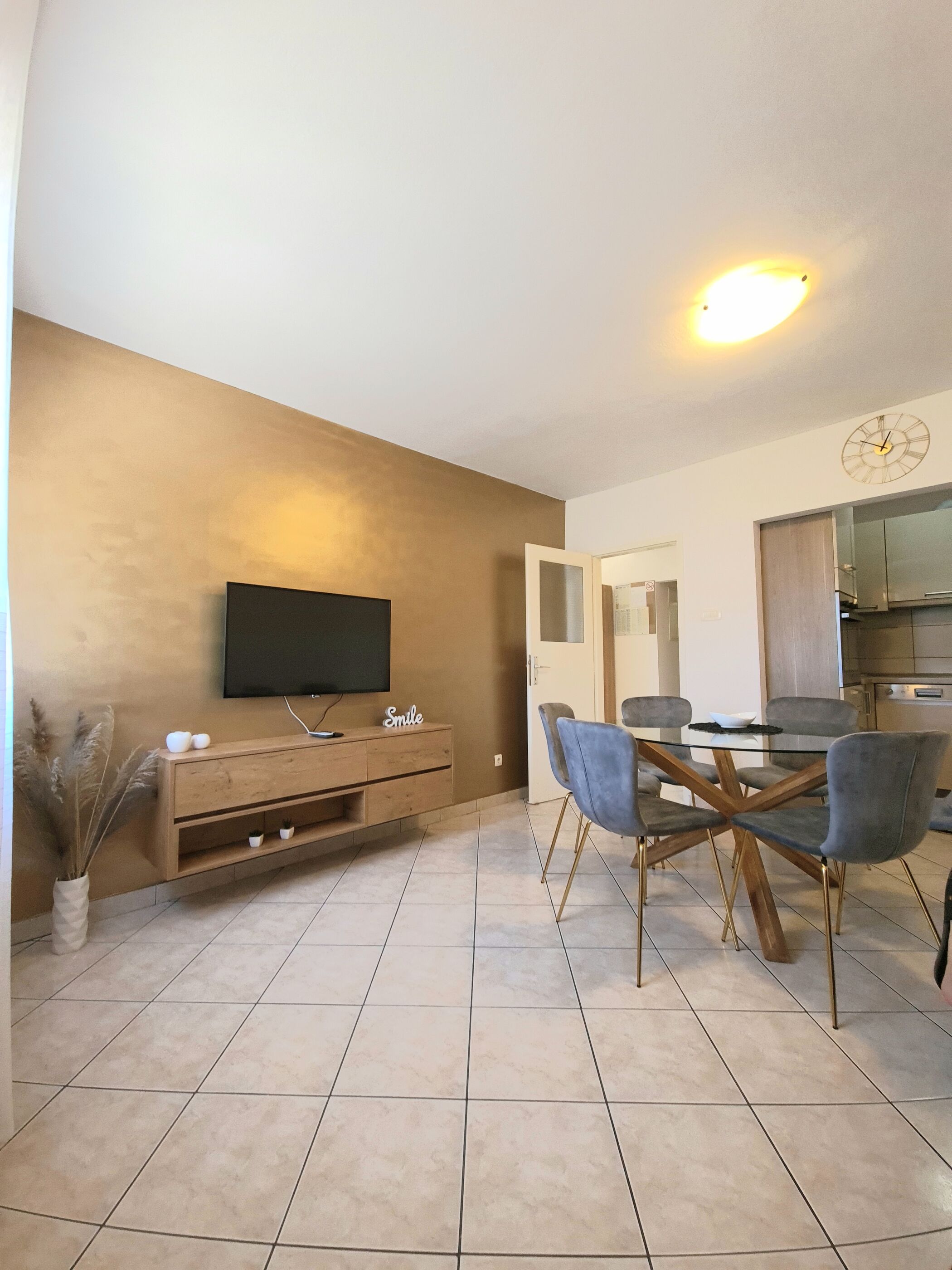 Apartment Canaria 19051-A1