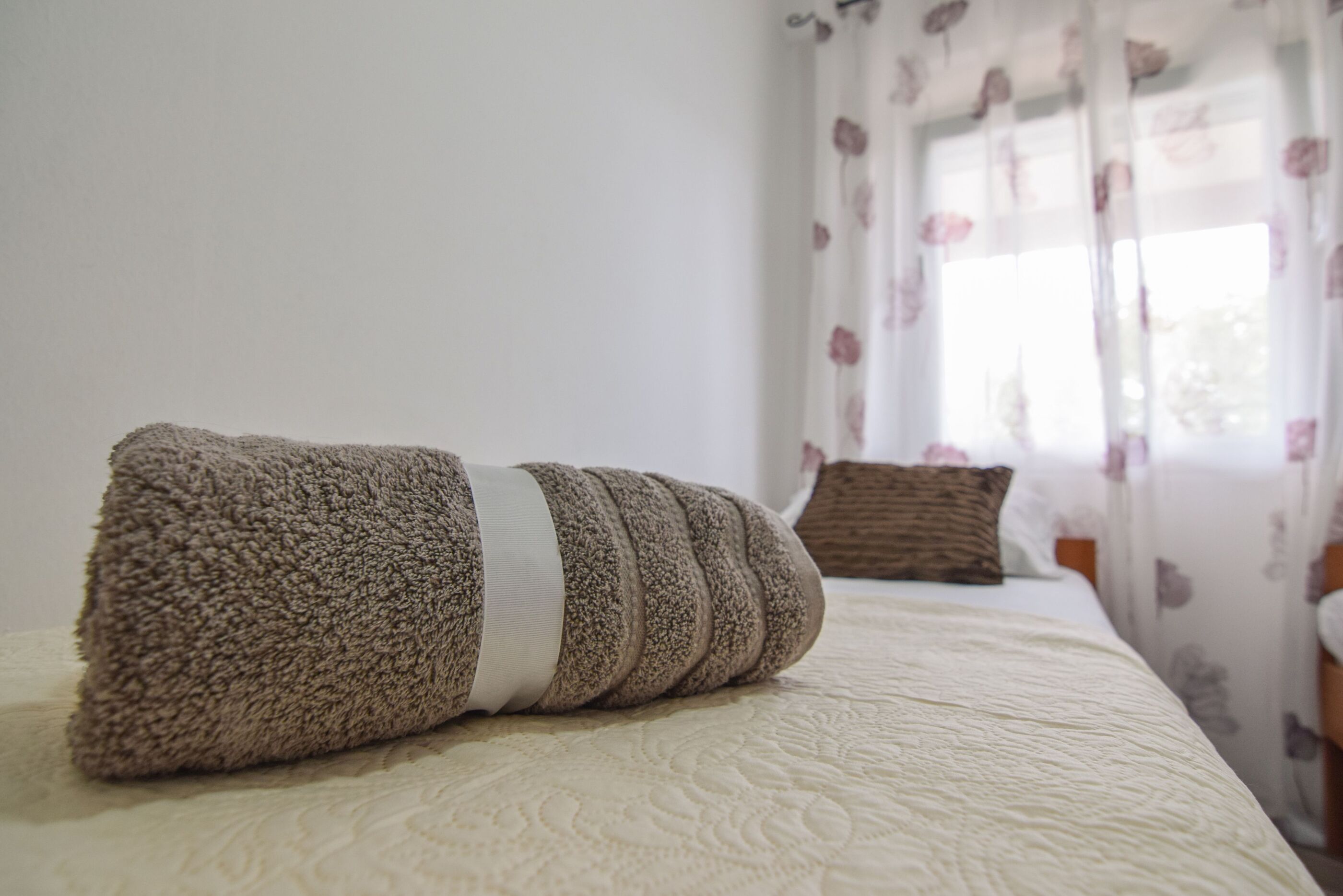 Apartment Pocrnja 29541-A1