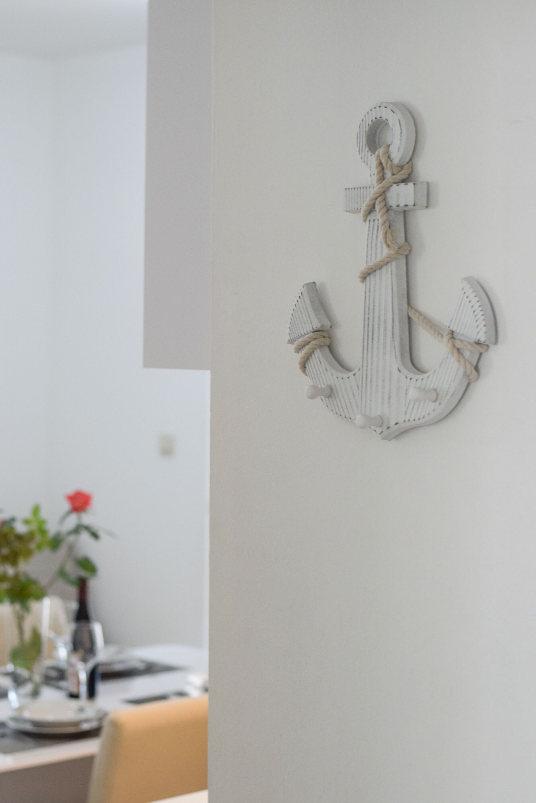 Apartment Pocrnja 29541-A1