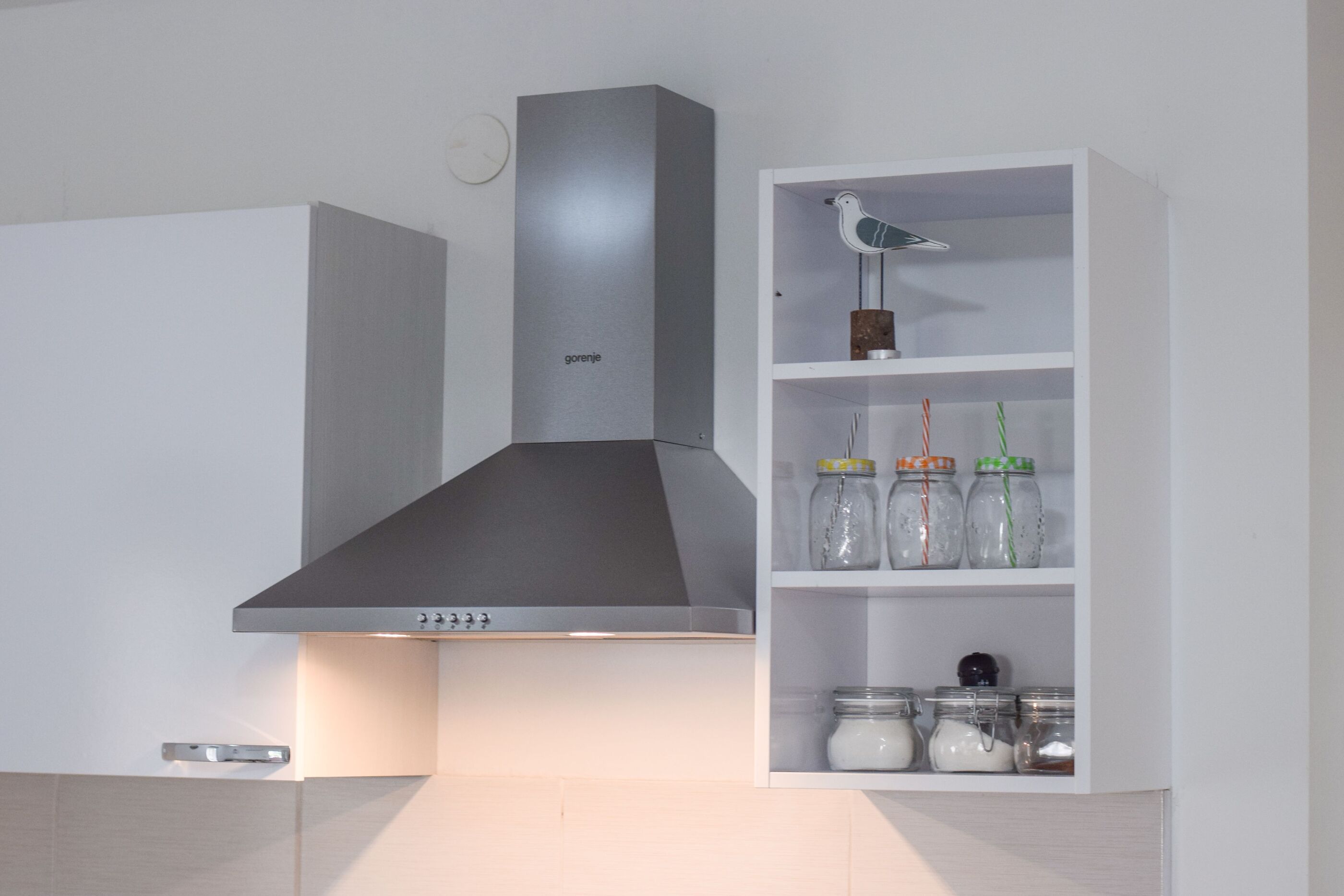 Apartment Pocrnja 29541-A1