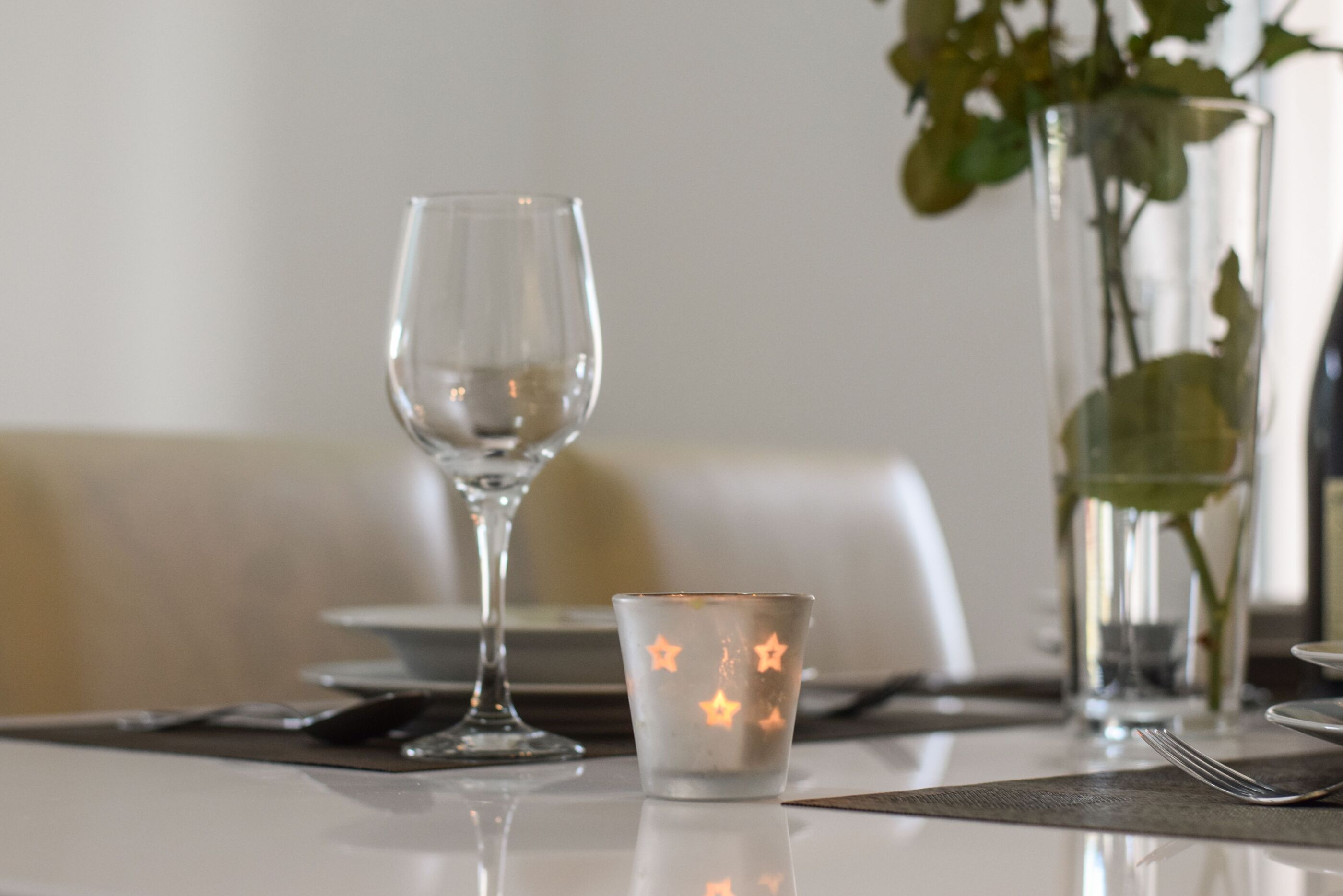 Apartment Pocrnja 29541-A1