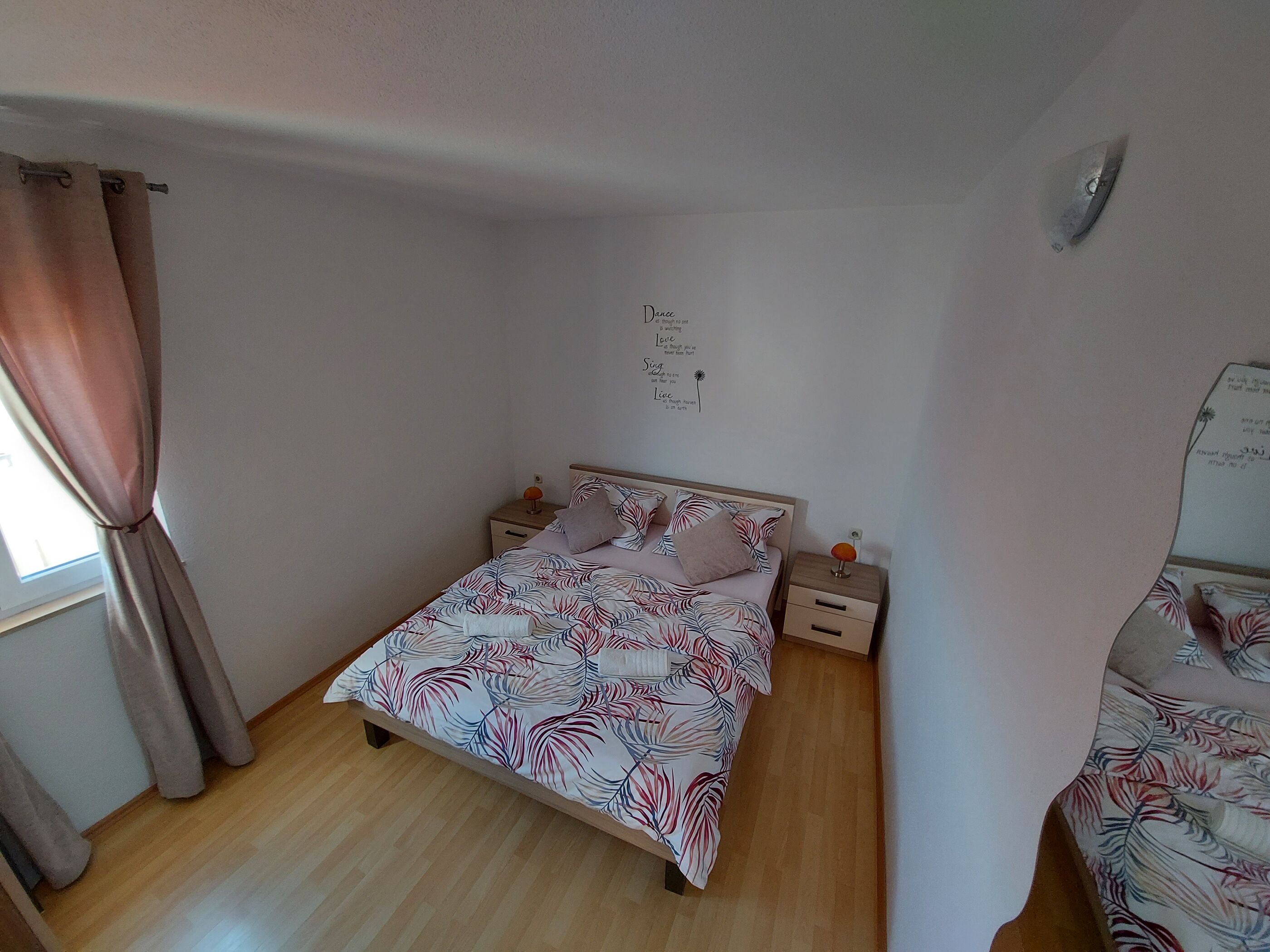Apartments Karlo 26721-A2