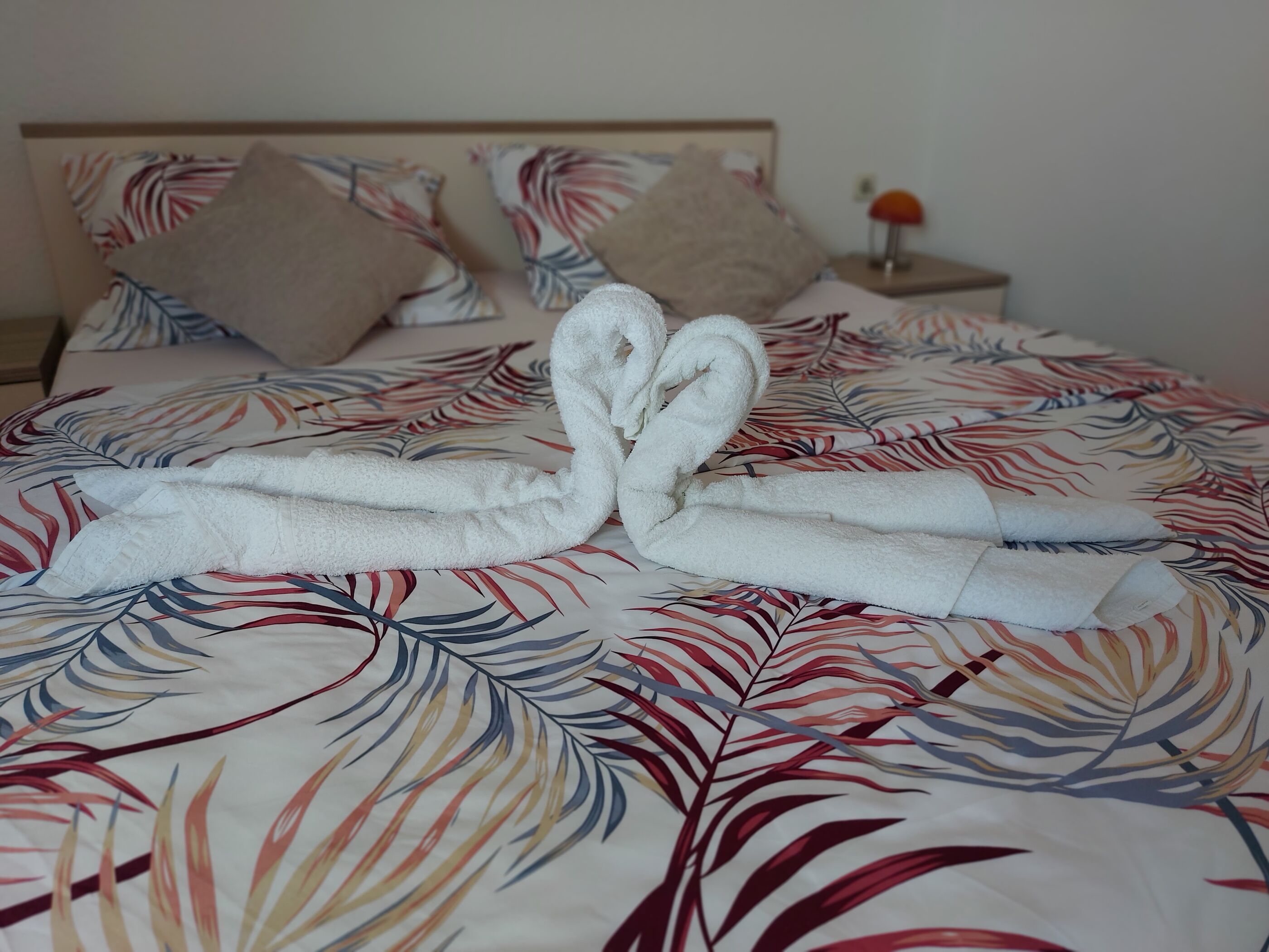Apartments Karlo 26721-A2
