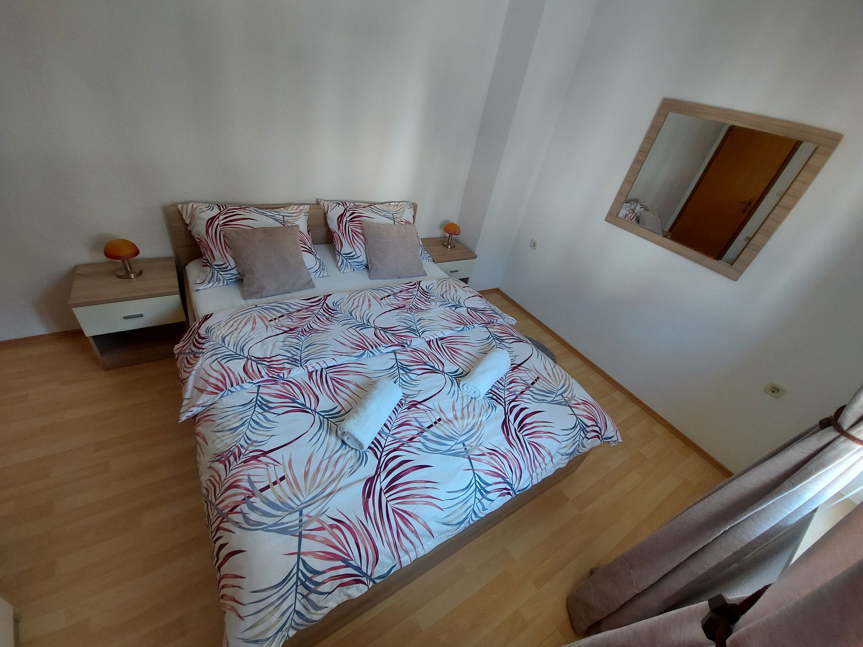 Apartments Karlo 26721-A2