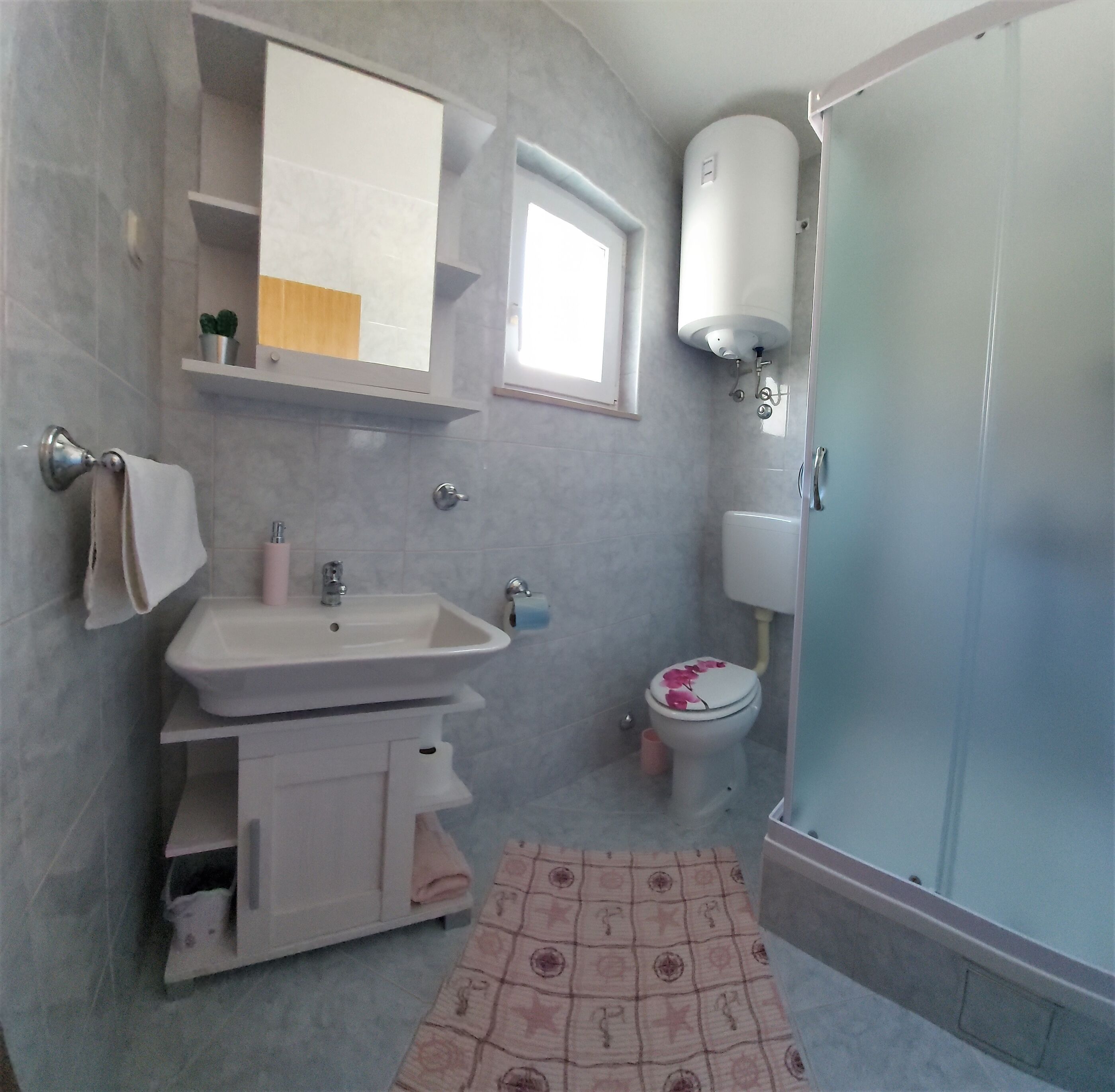 Apartments Karlo 26721-A2