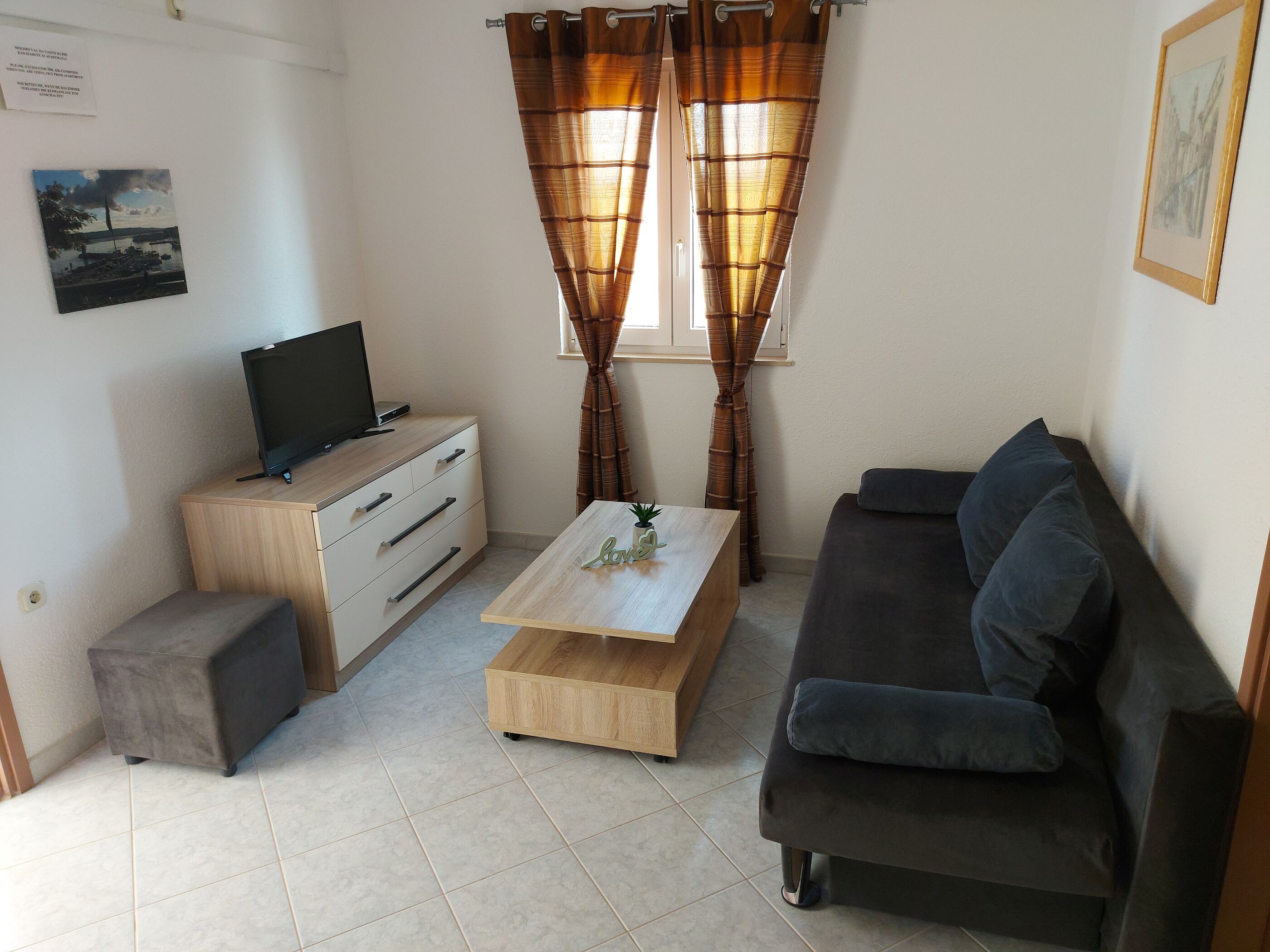 Apartments Karlo 26721-A2