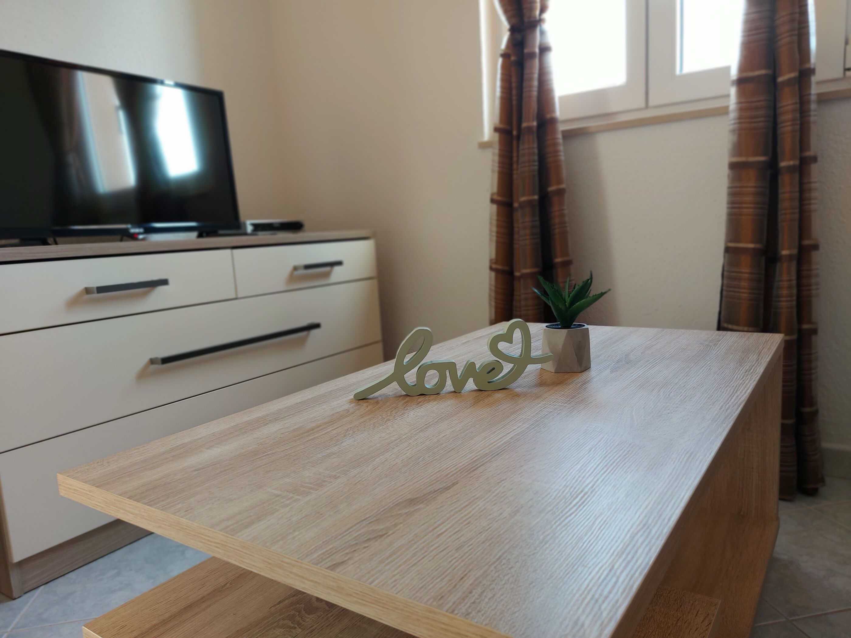 Apartments Karlo 26721-A2