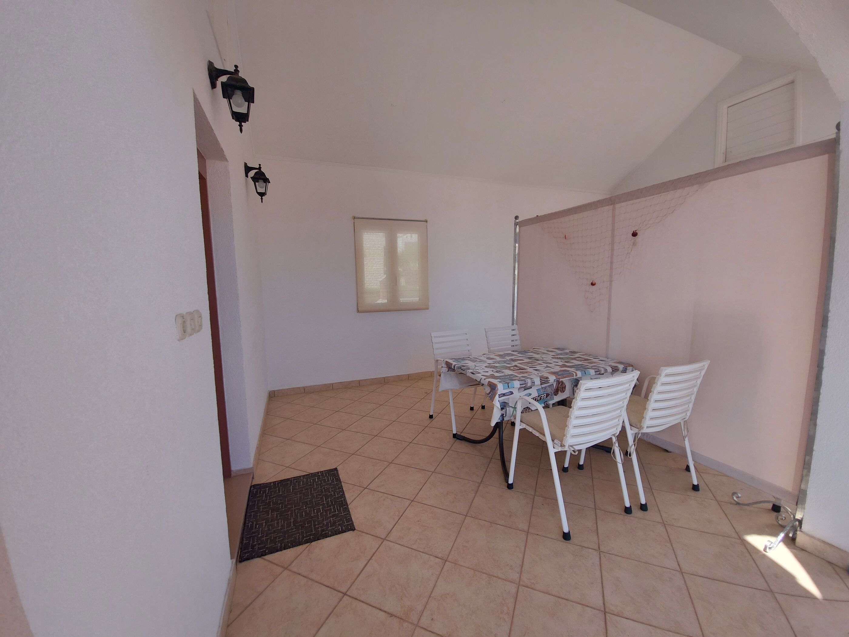 Apartments Karlo 26721-A2