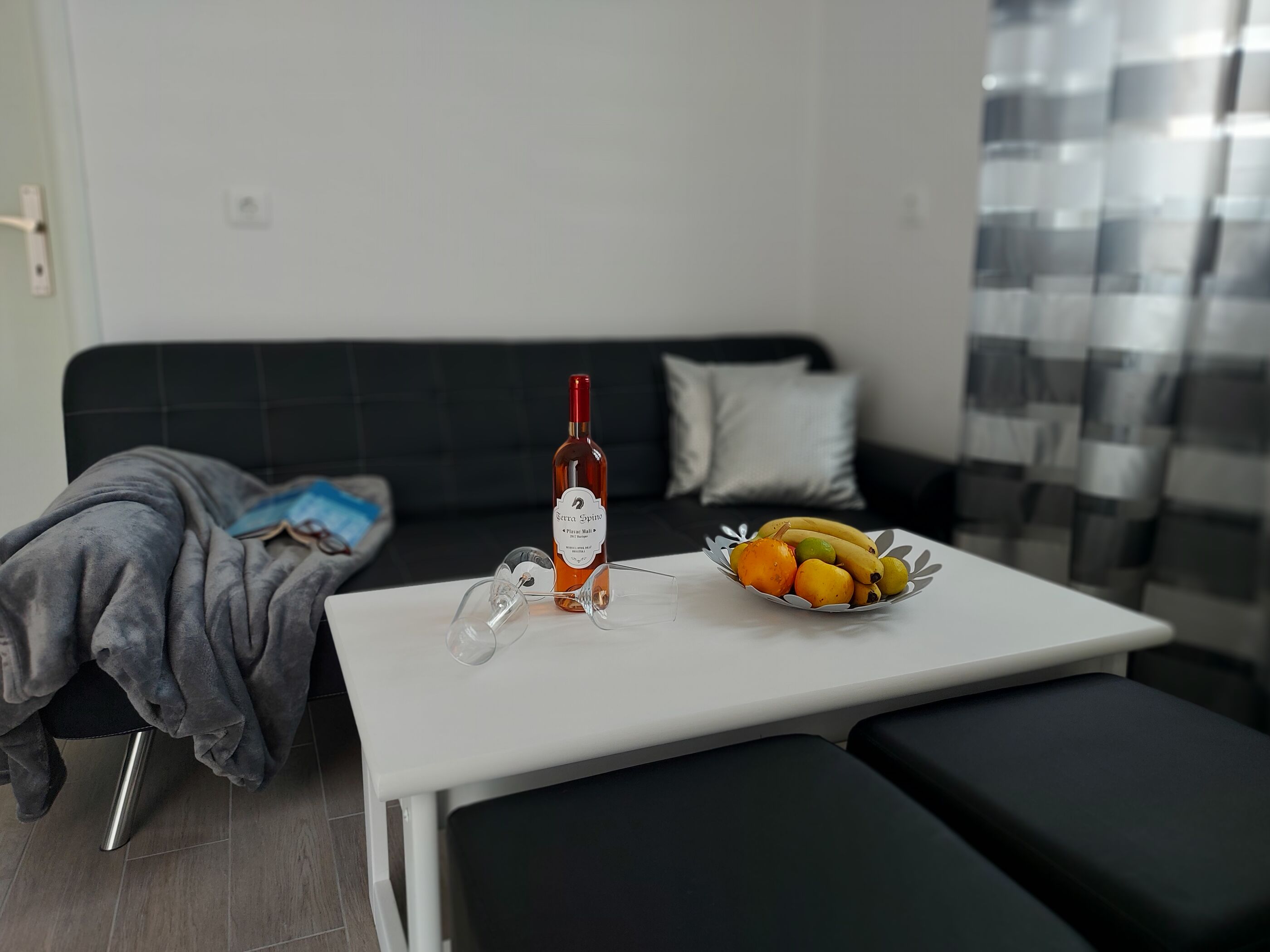 Apartments Karlo 26721-A1