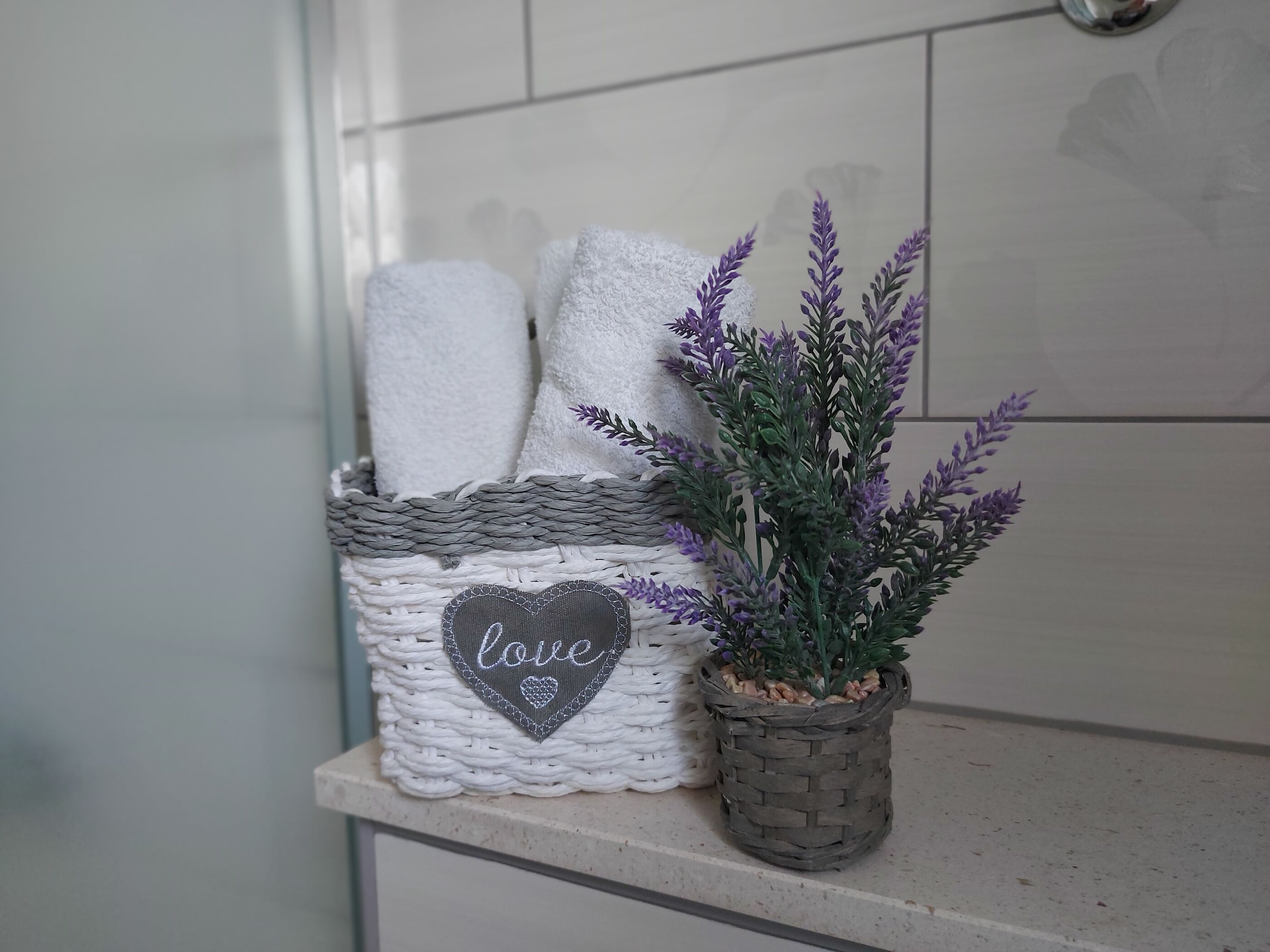 Apartments Karlo 26721-A1