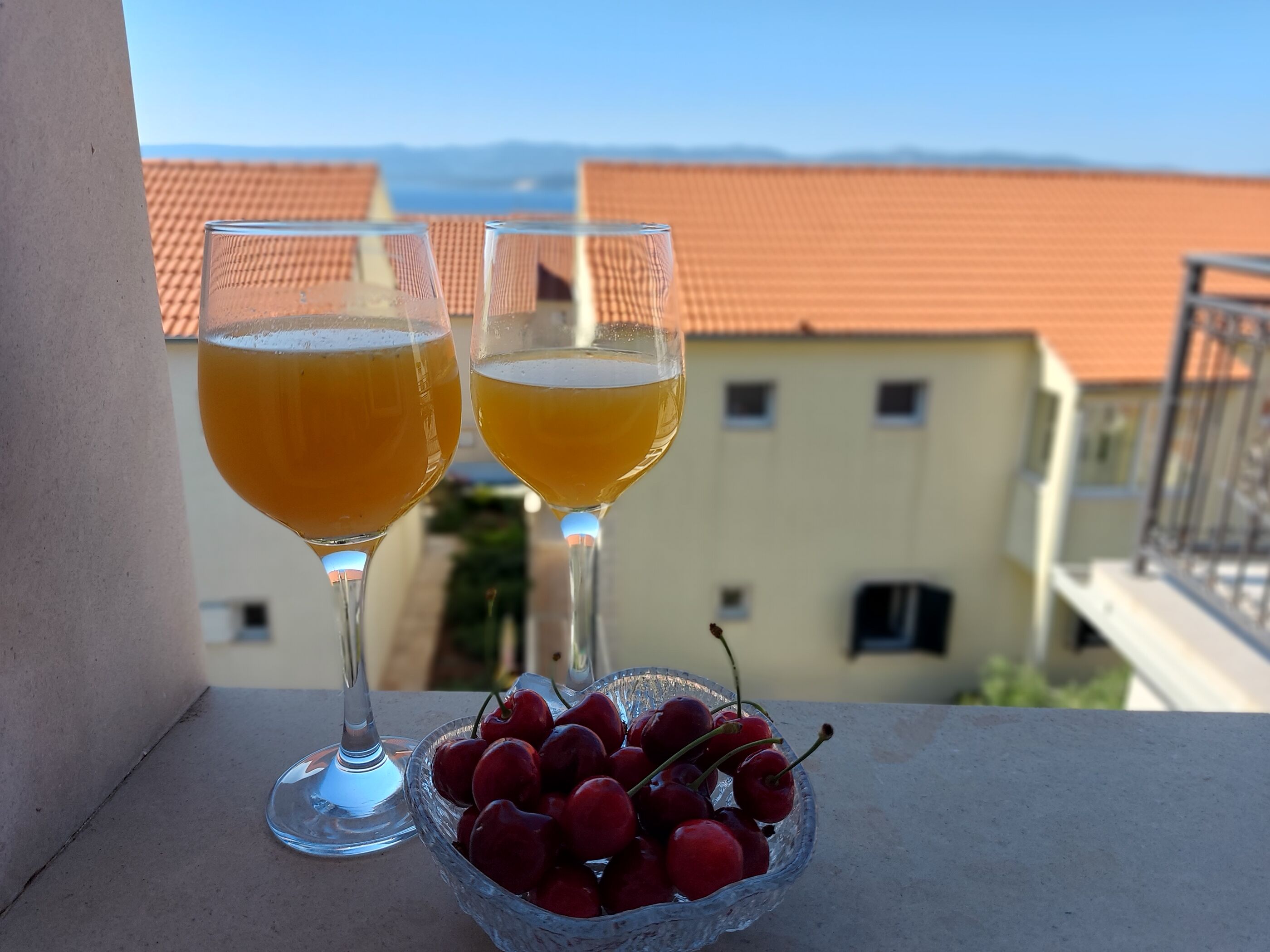 Apartments Karlo 26721-A1