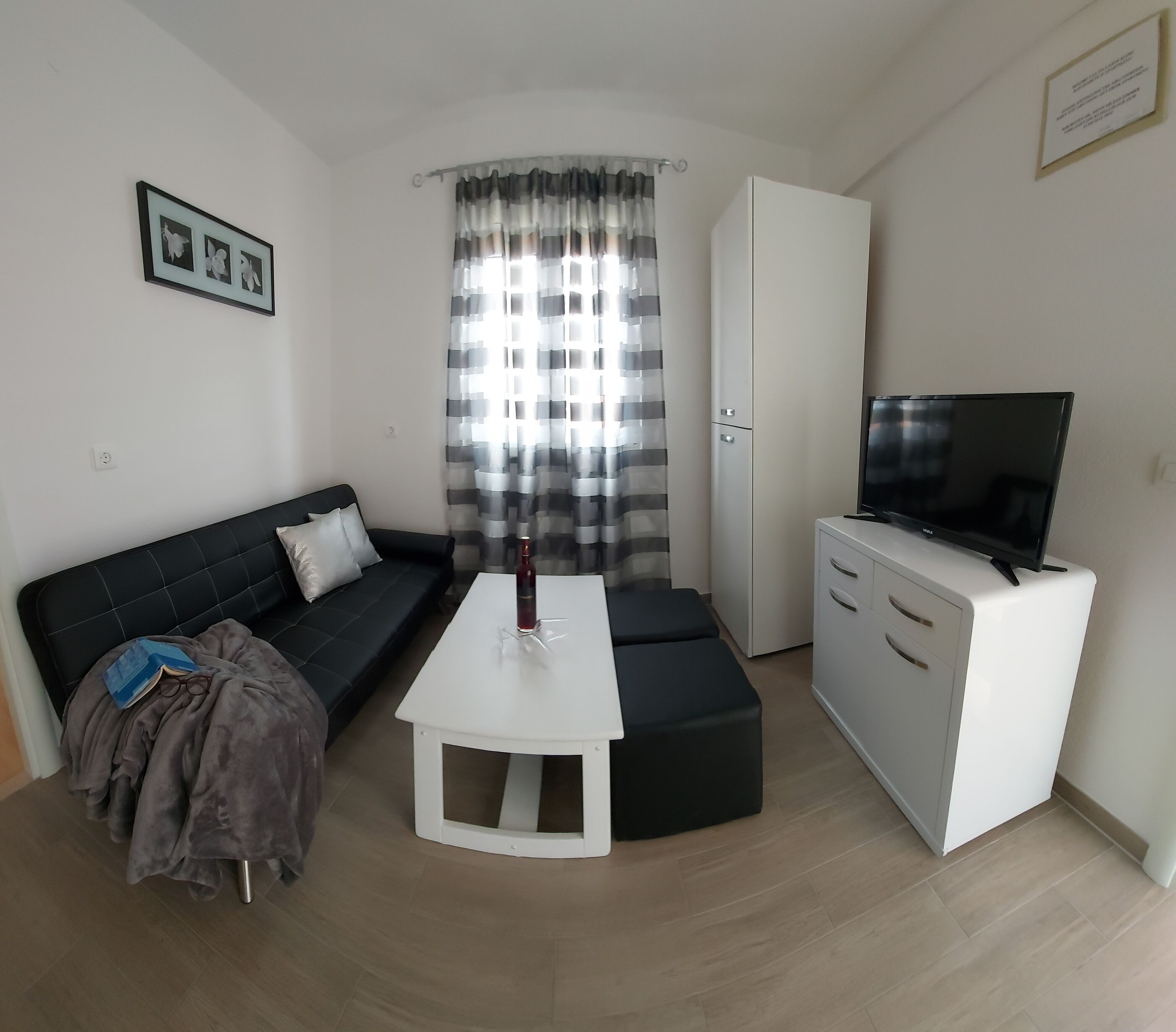 Apartments Karlo 26721-A1