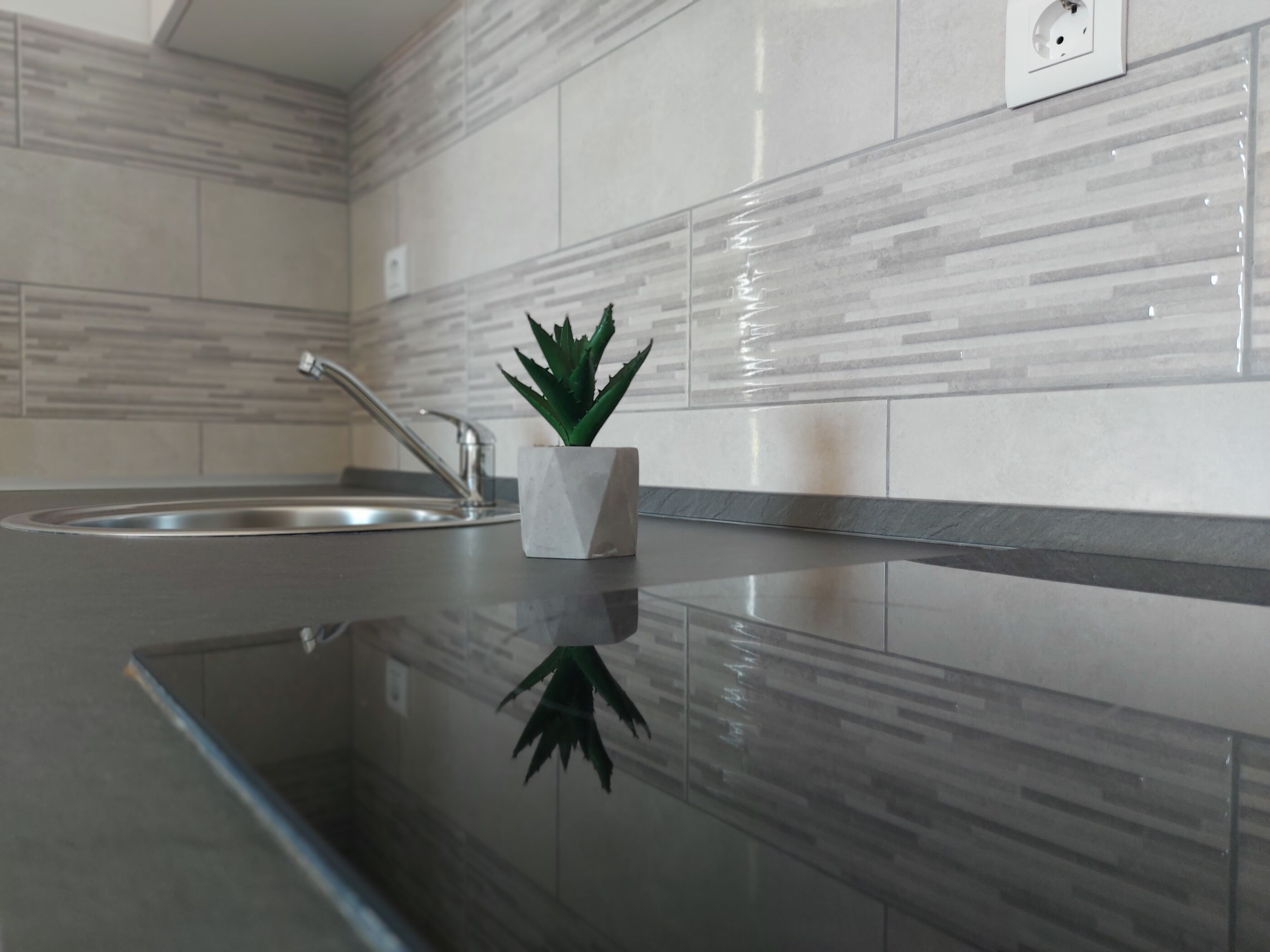 Apartments Karlo 26721-A1
