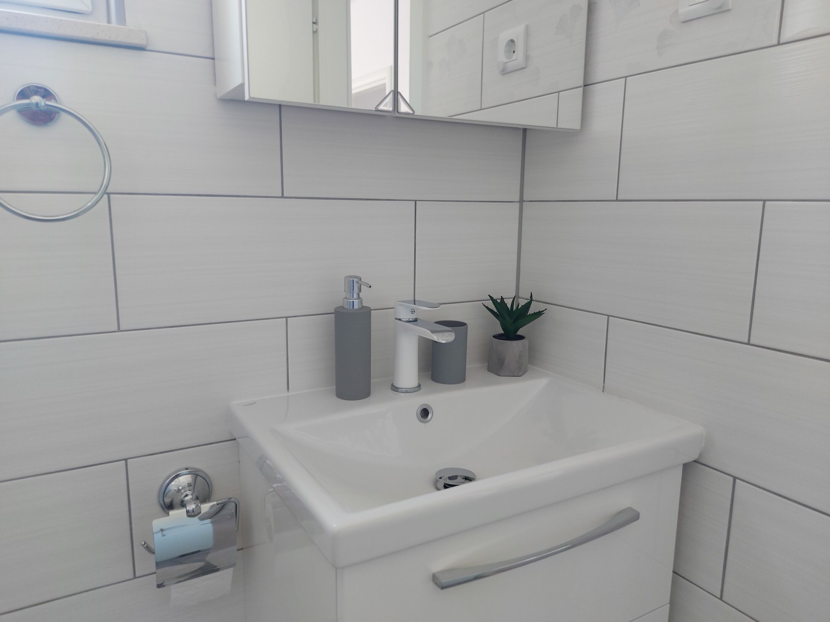 Apartments Karlo 26721-A1