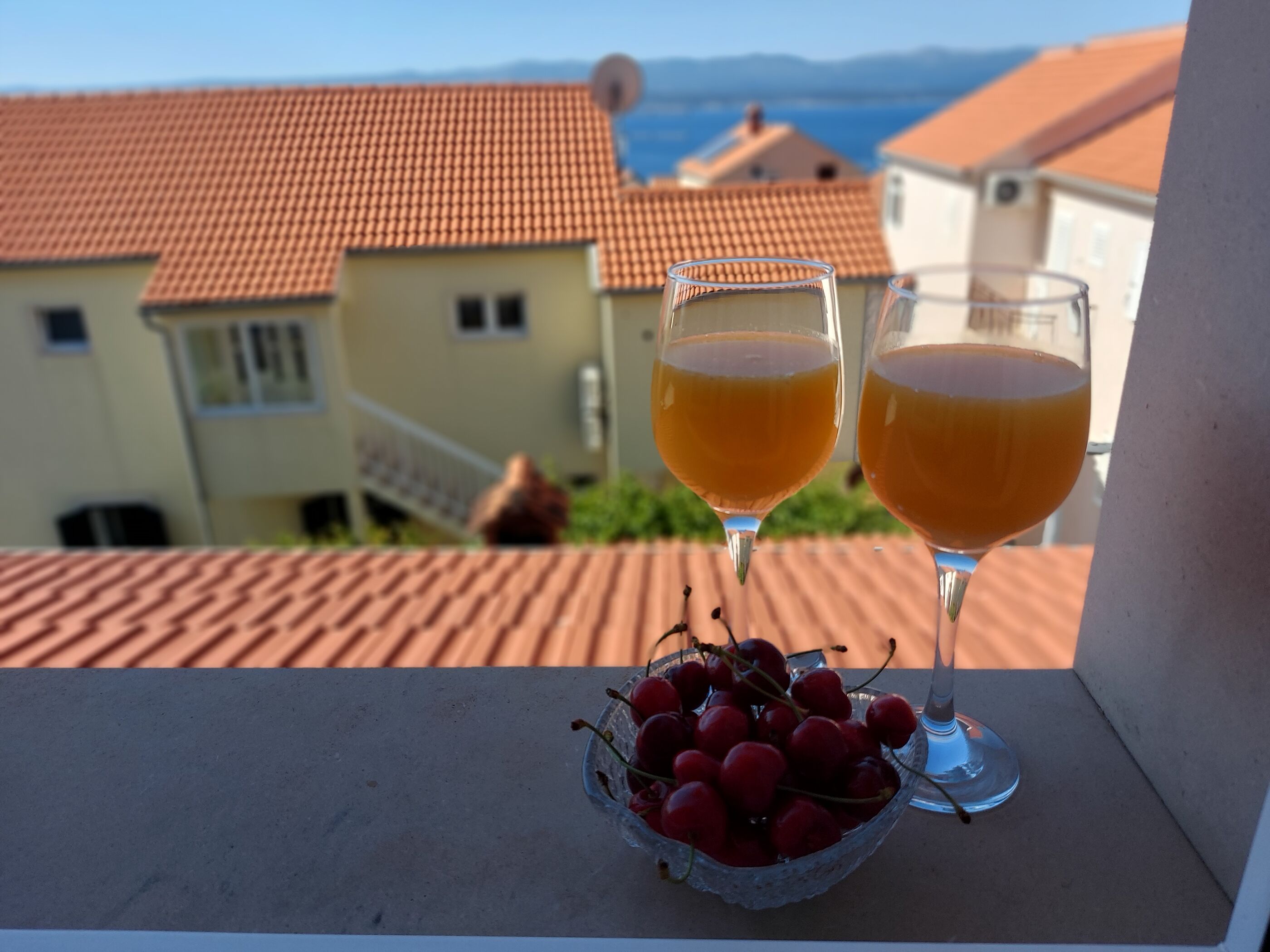 Apartments Karlo 26721-A1