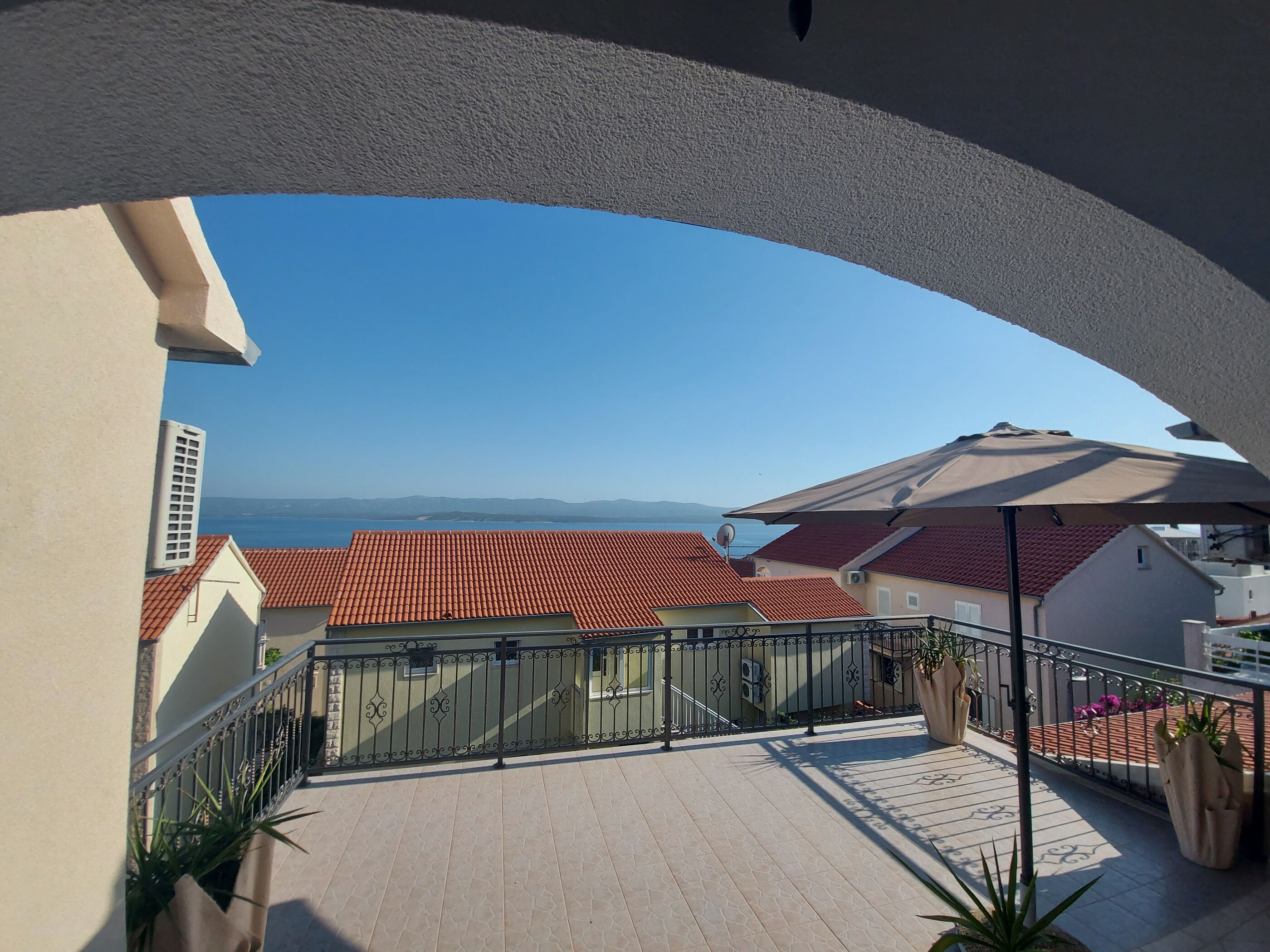 Apartments Karlo 26721-A1