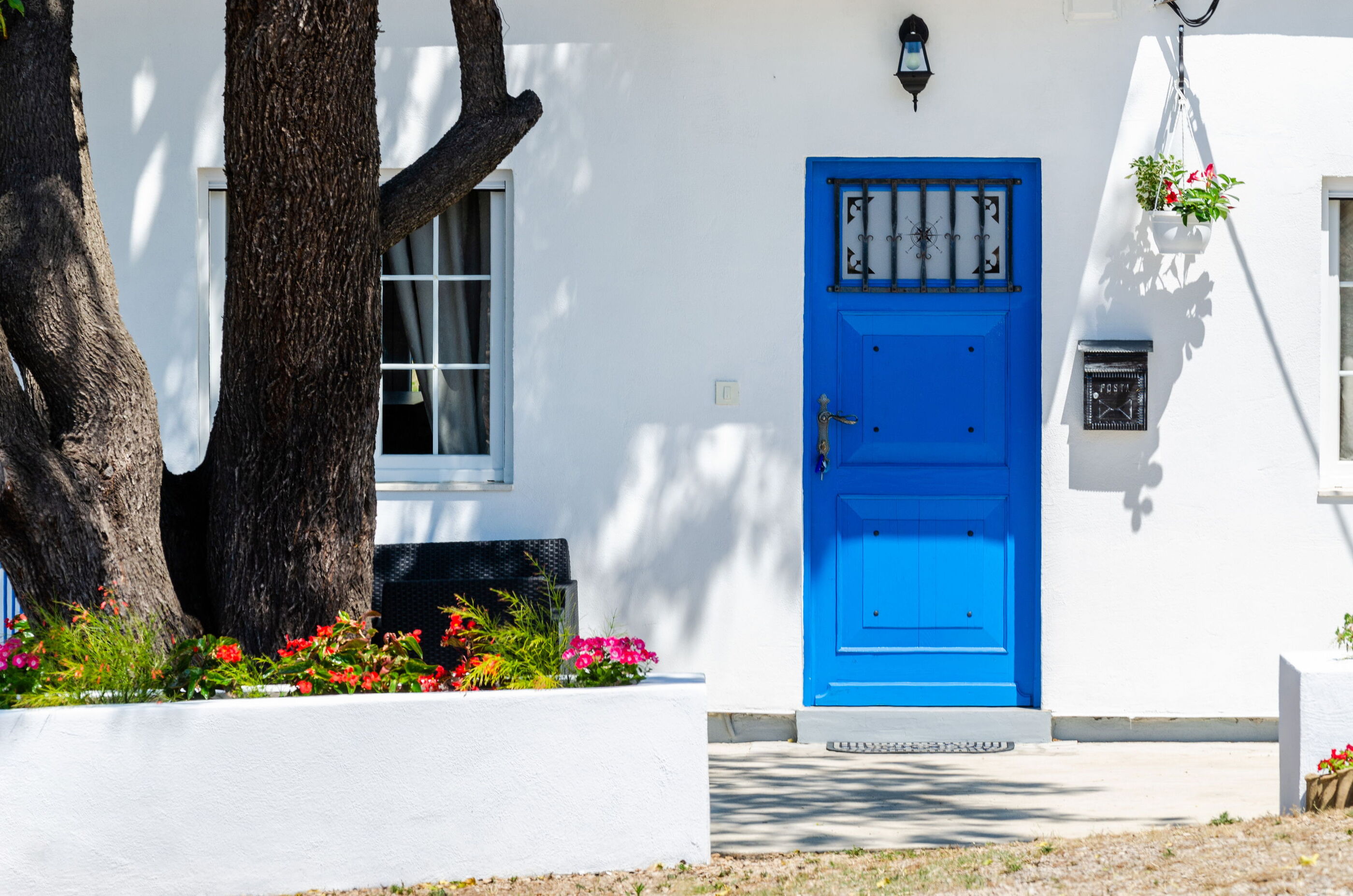 Kuća za odmor Deja Blue K1