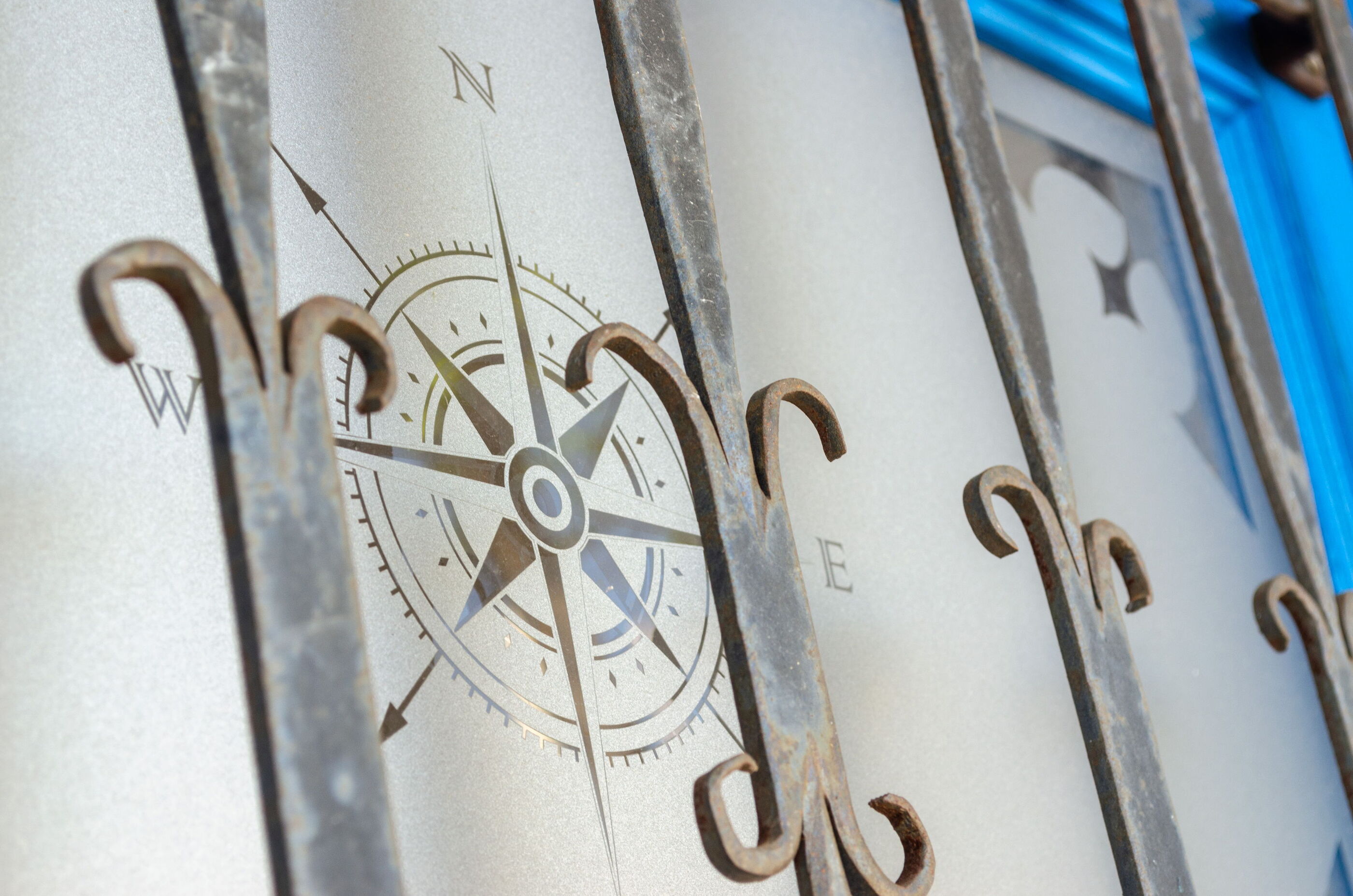 Kuća za odmor Deja Blue K1