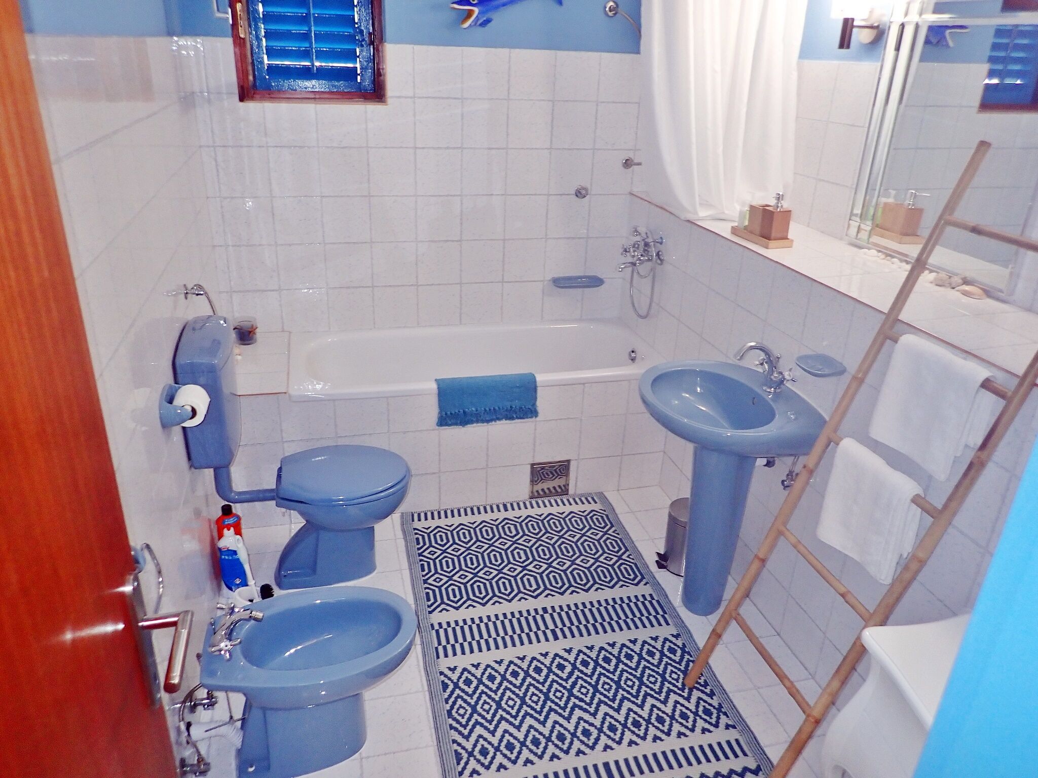Apartment MARE 81613-A1