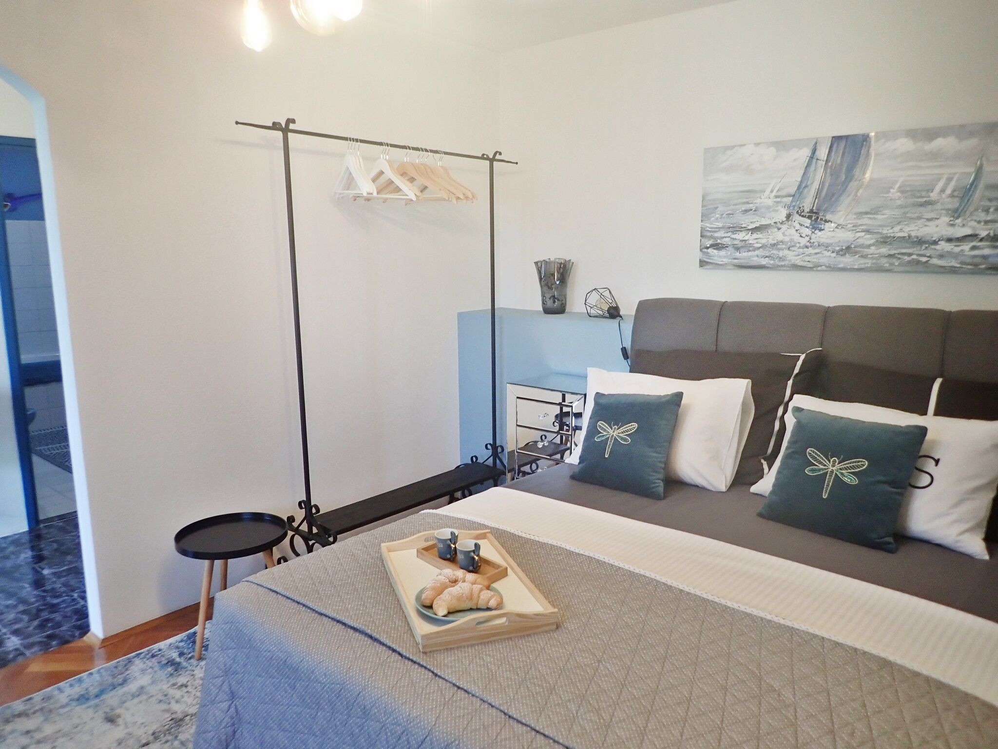 Apartment MARE 81613-A1