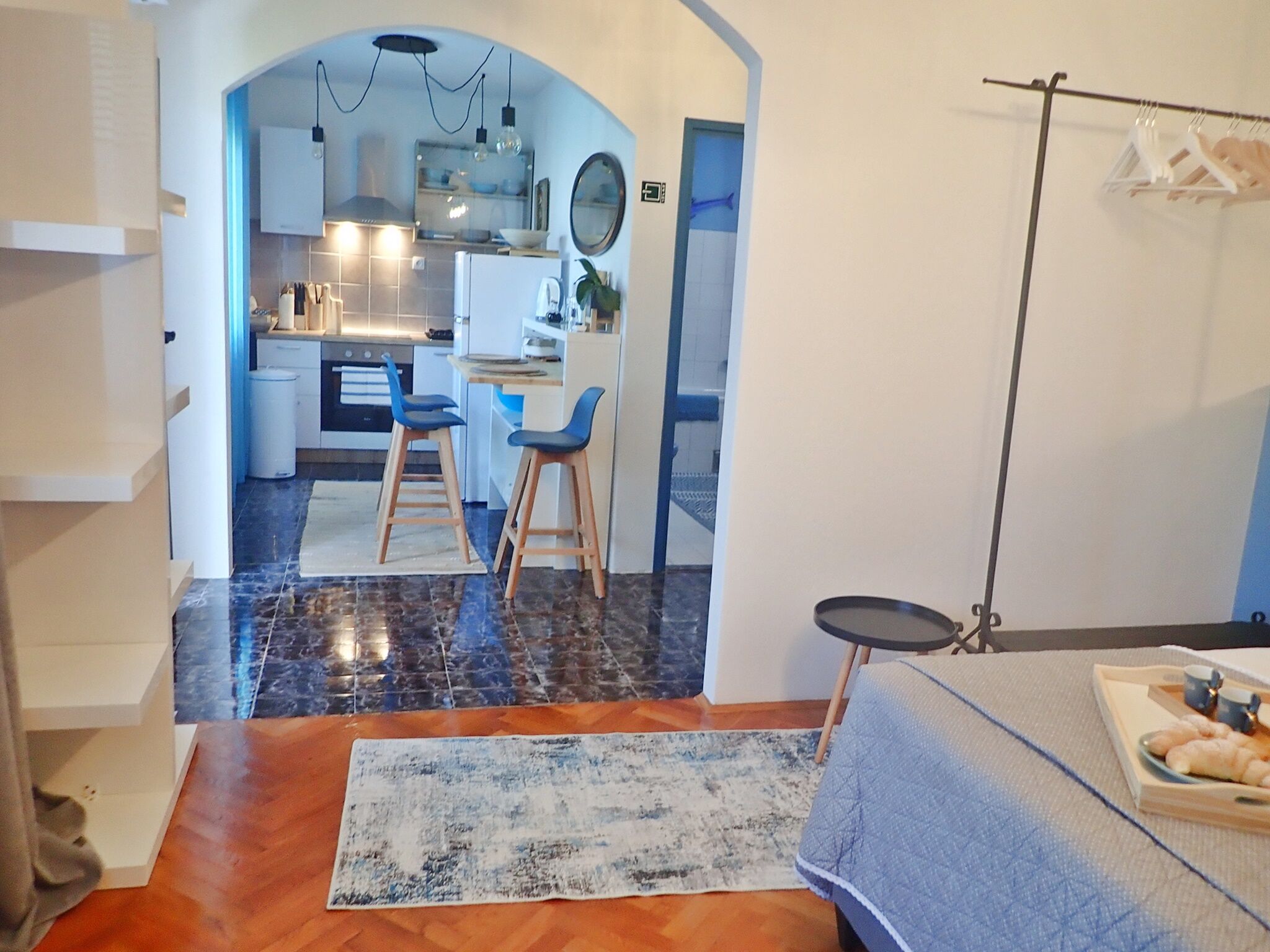 Apartment MARE 81613-A1