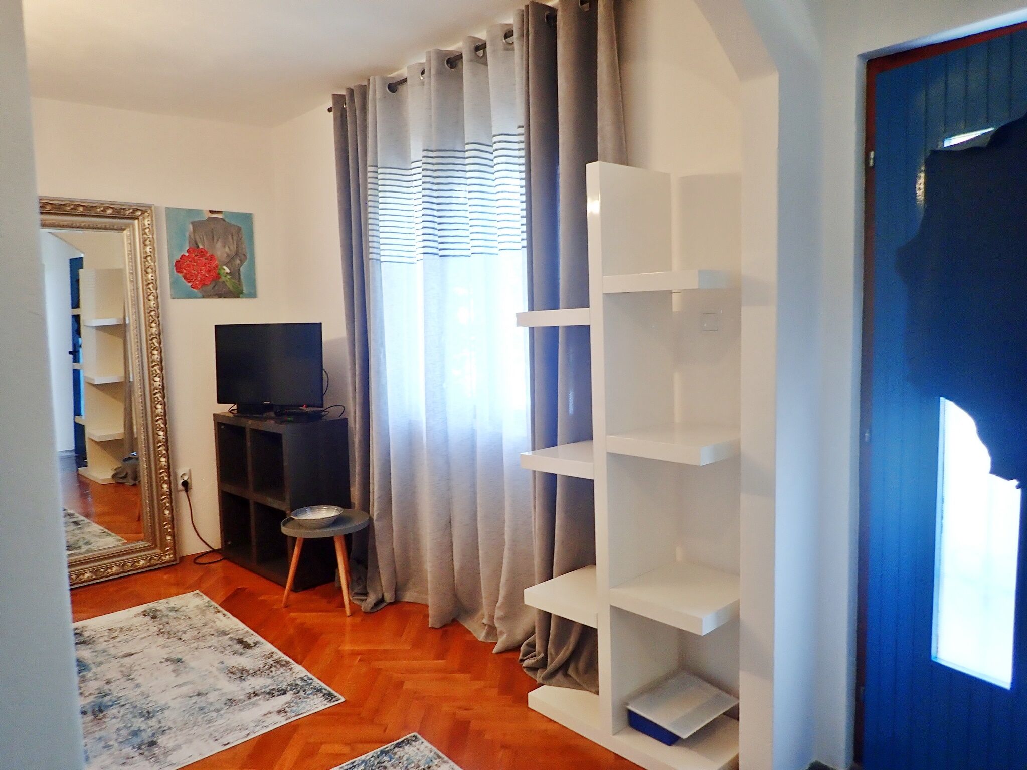 Apartment MARE 81613-A1