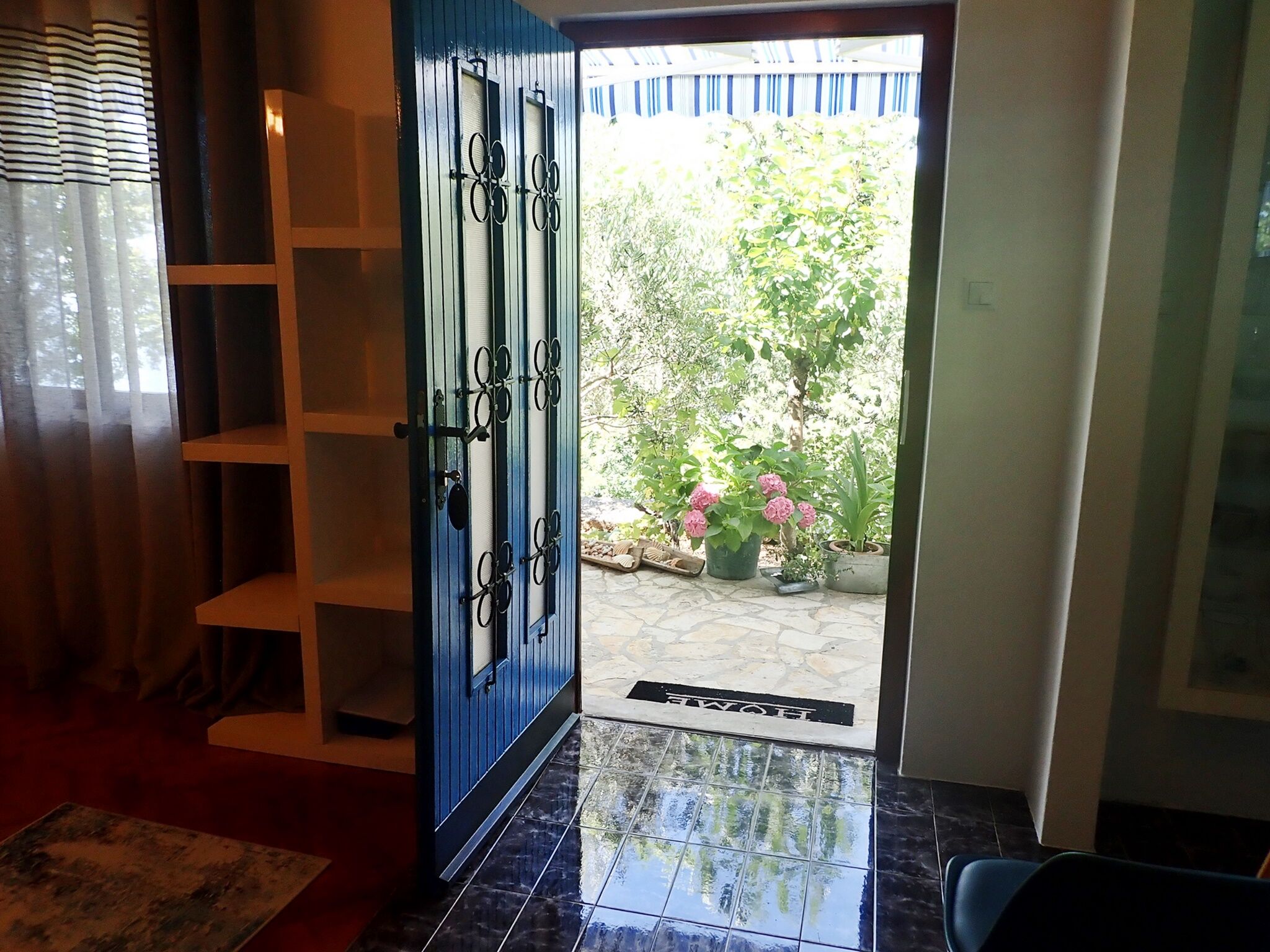 Apartment MARE 81613-A1