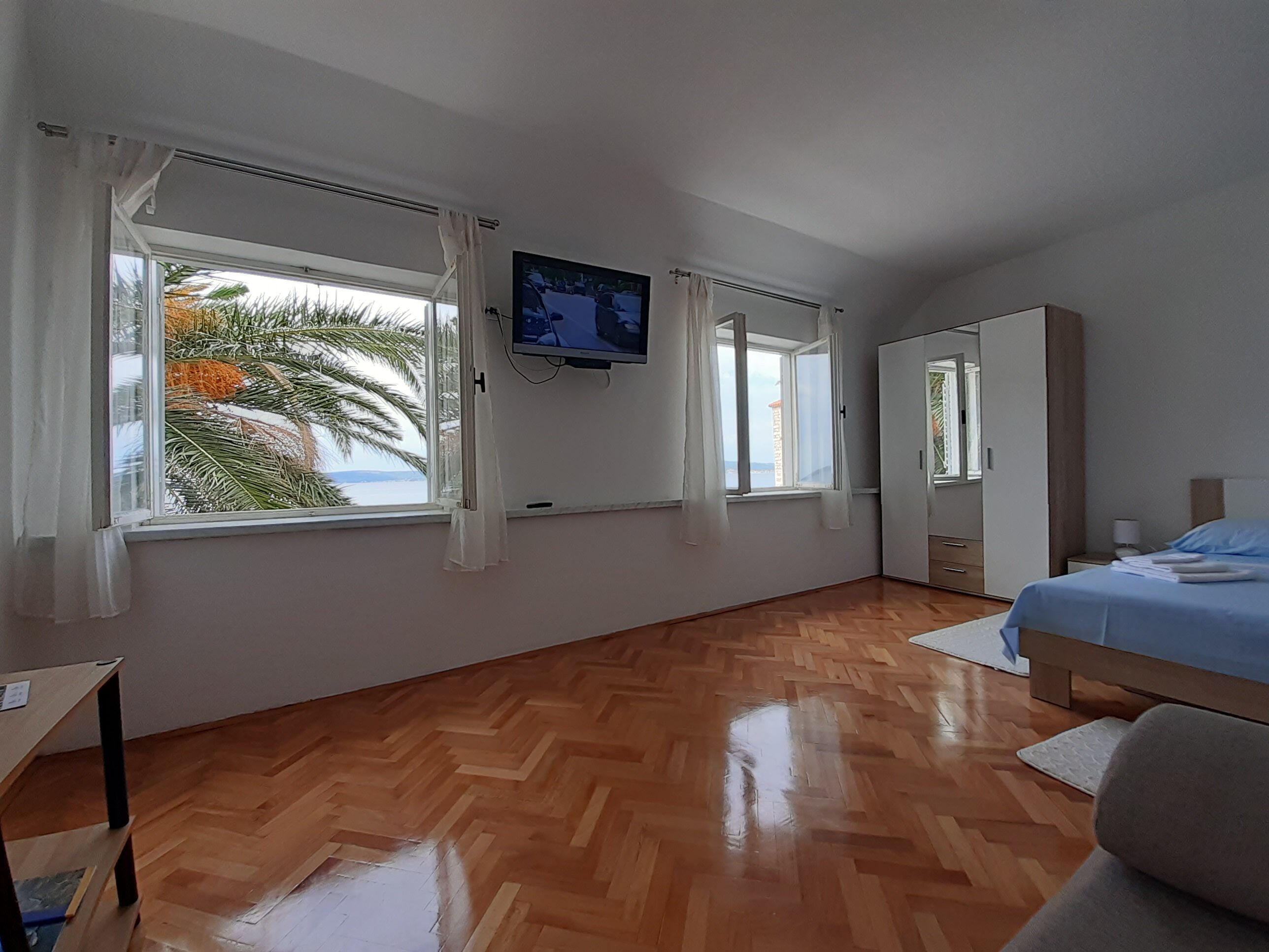 House Marija 47403-K1