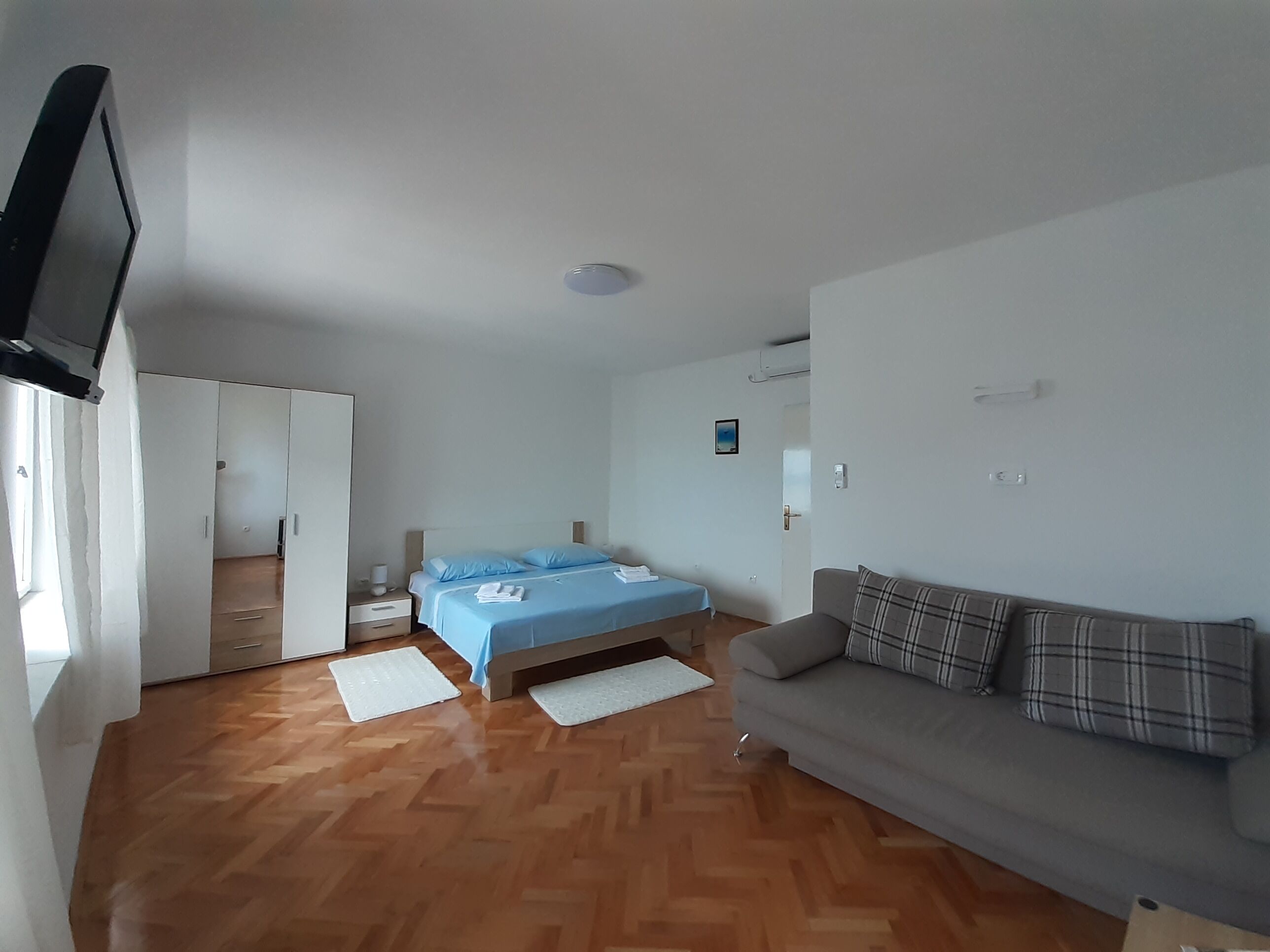 House Marija 47403-K1