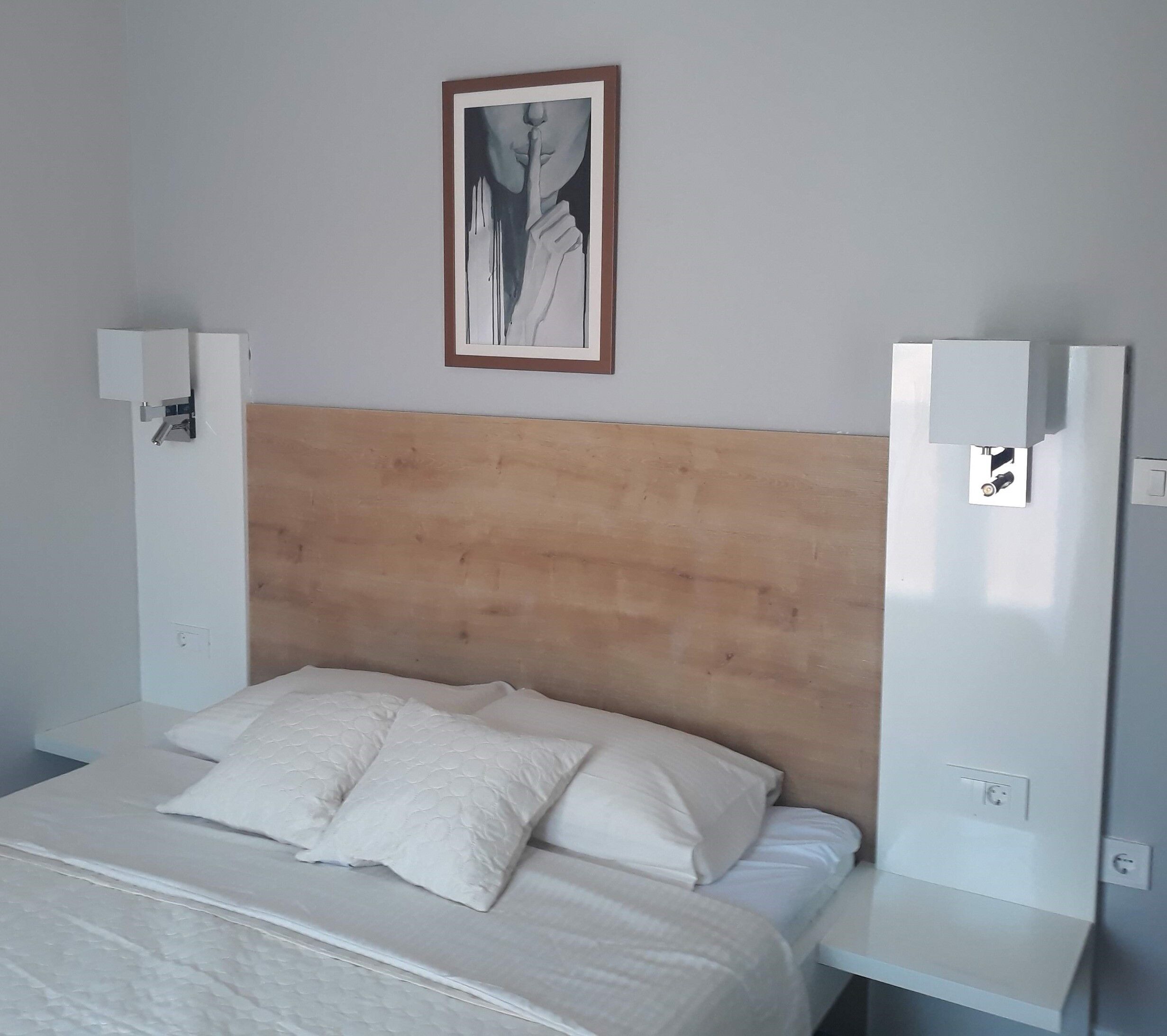 Apartments Oršula near old town 81791-A4
