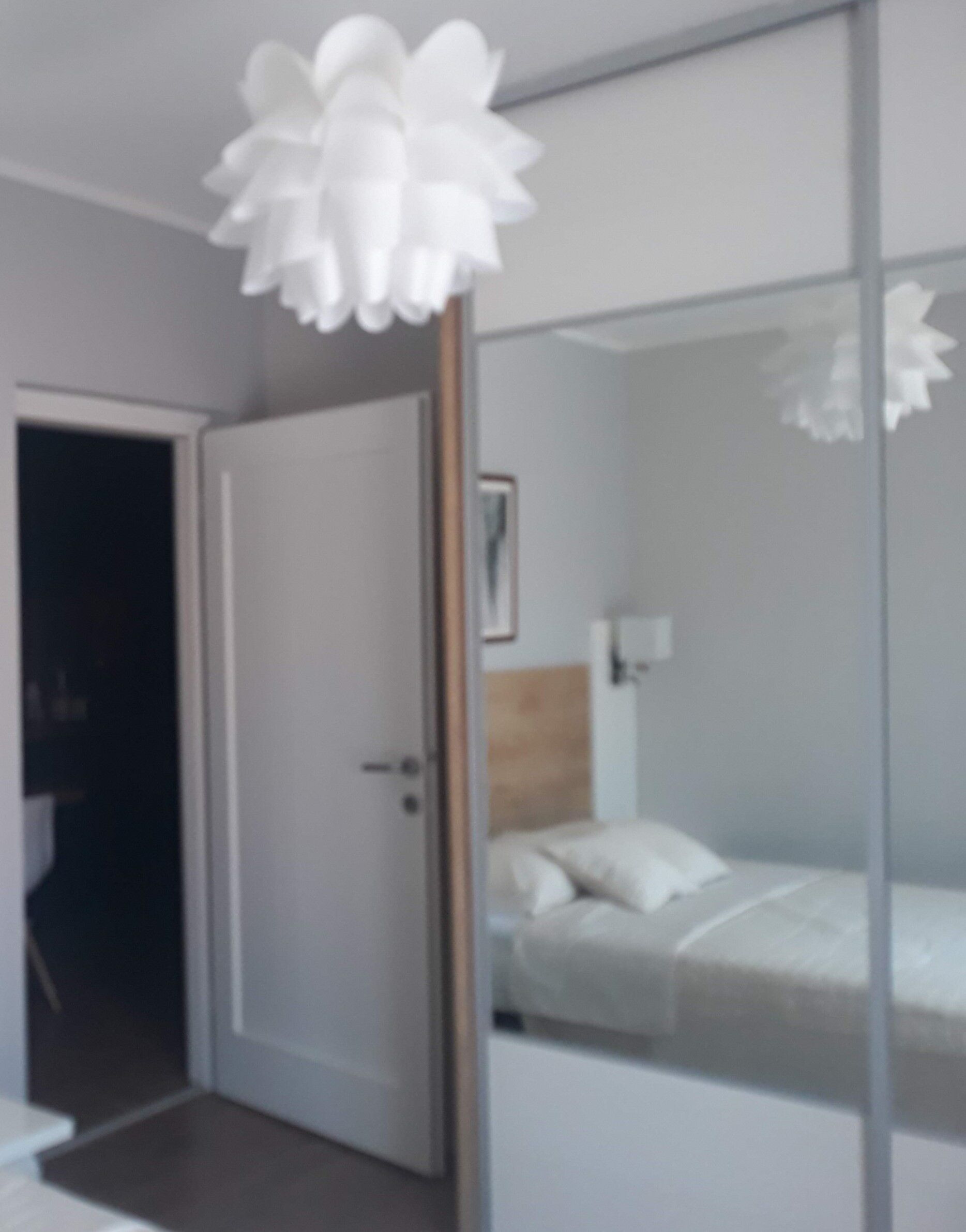Apartments Oršula near old town 81791-A4