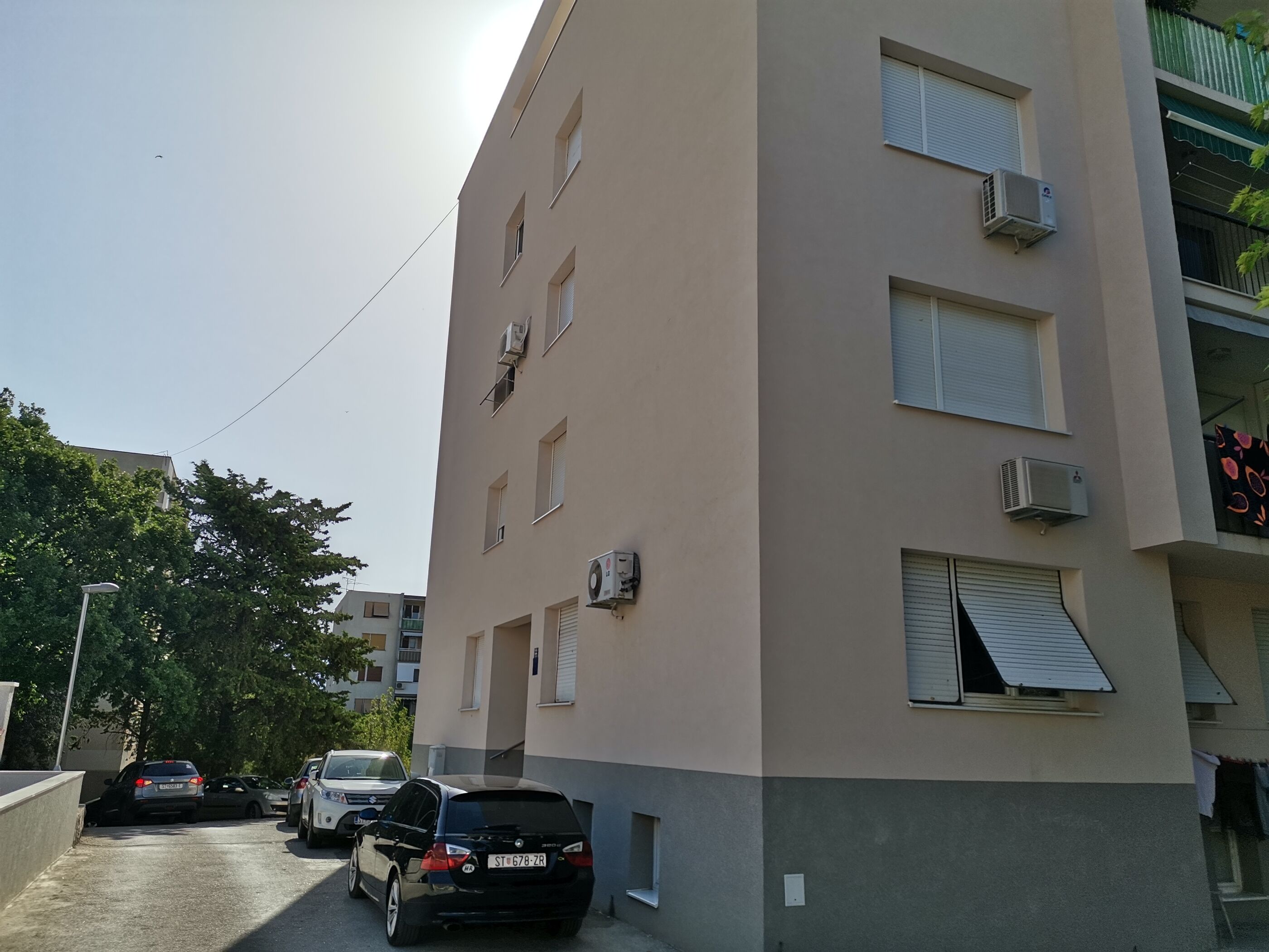 Apartment Ileora 54039-A1