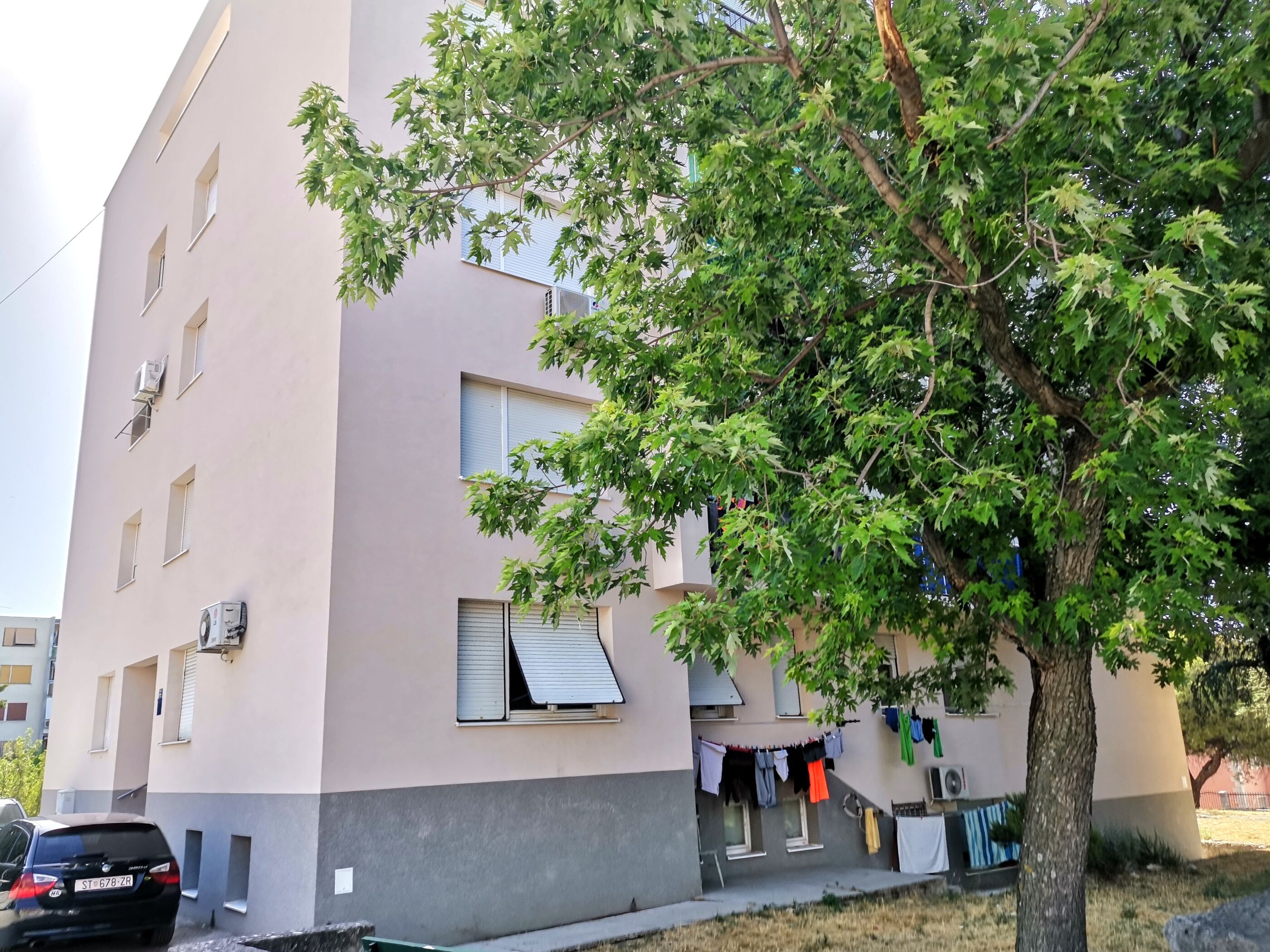Apartment Ileora 54039-A1